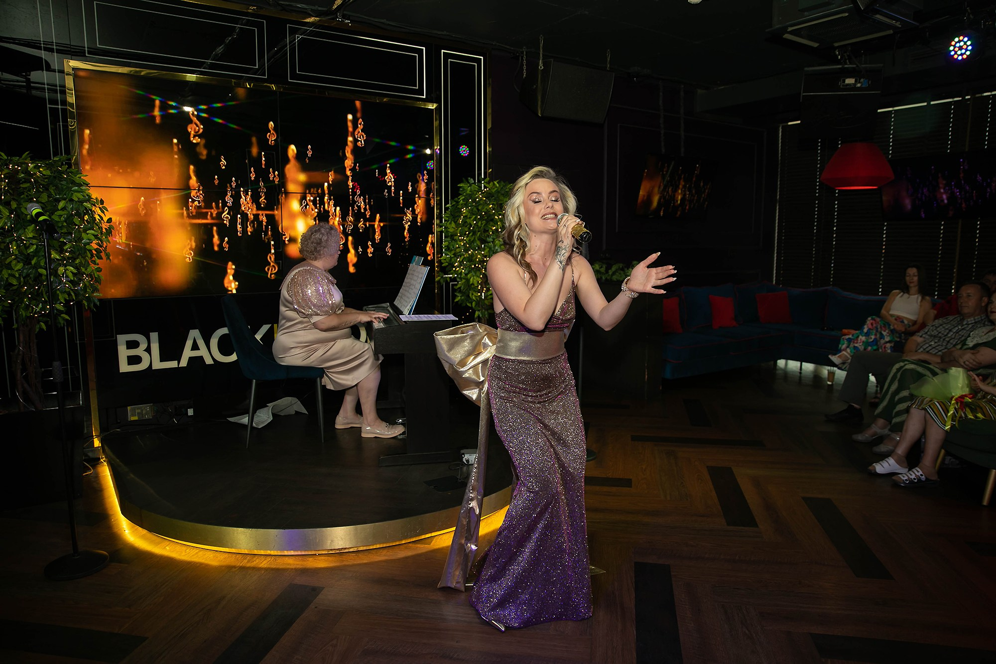 Репотражная съёмка. Фотограф-анималист в Омске Екатерина Маричева