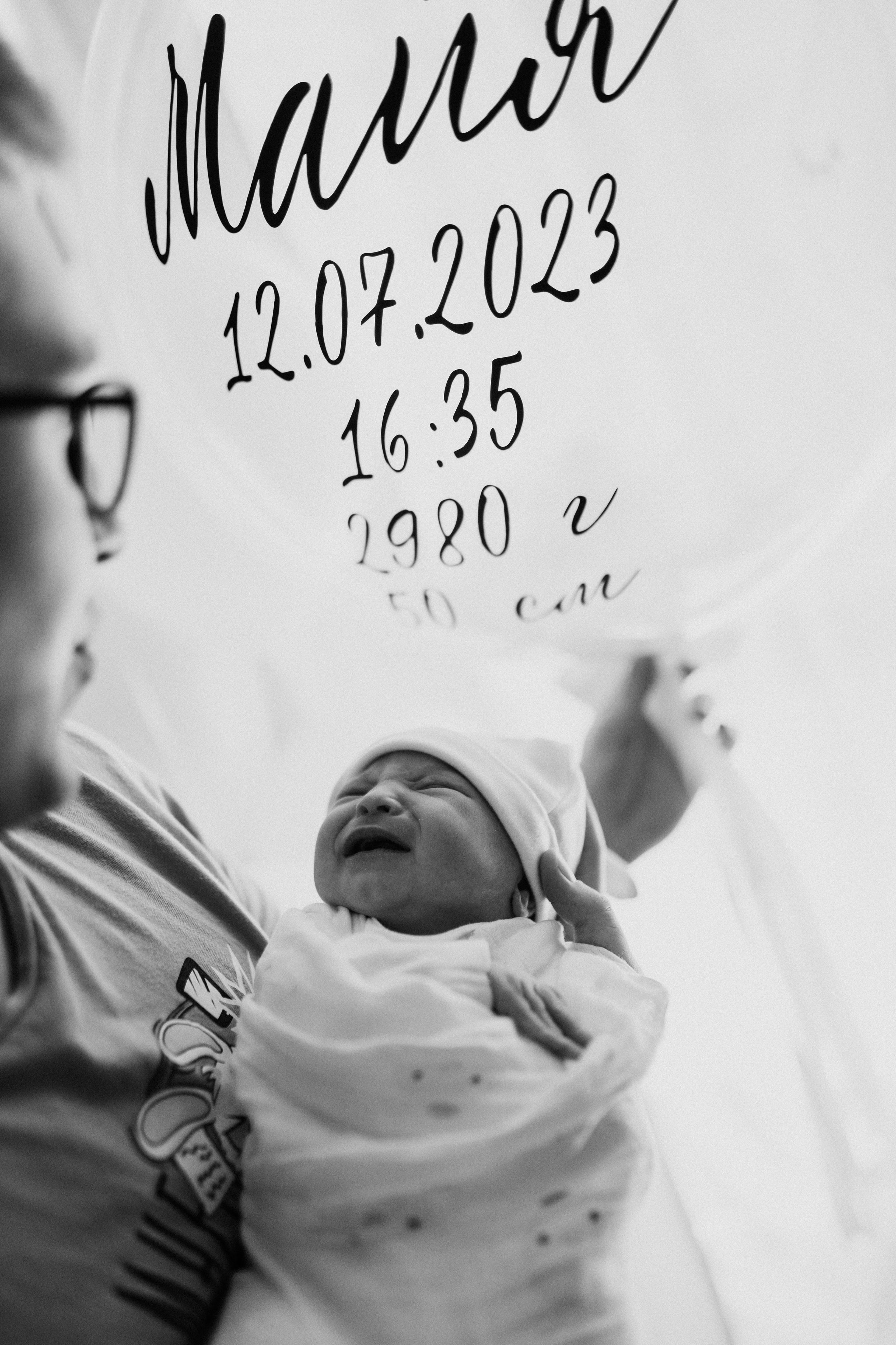 Элина, Рома, Майя. Семейный фотограф Москва