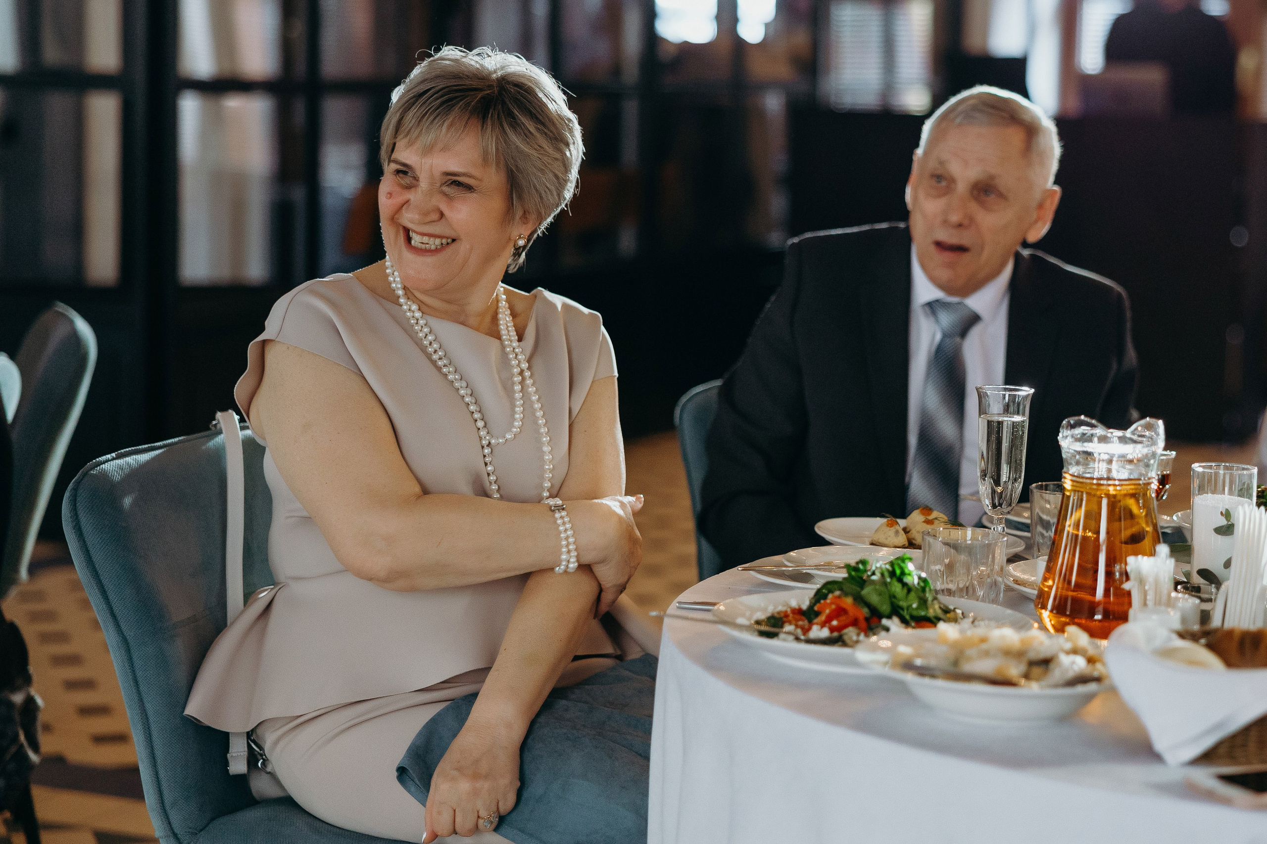 Wedding day 21.04.25. Свадебный фотограф в Санкт-Петербурге