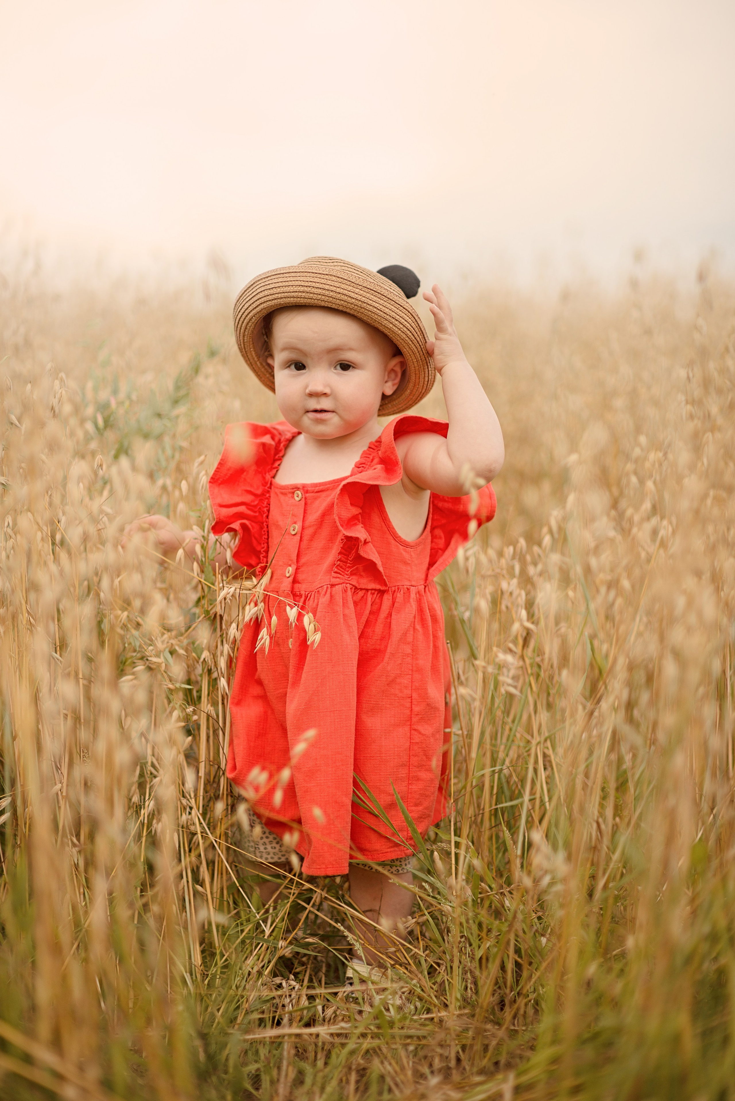 Чаепитие с медведем. Фотограф Москва — Серпухов — Таруса Ольга Кокеткина