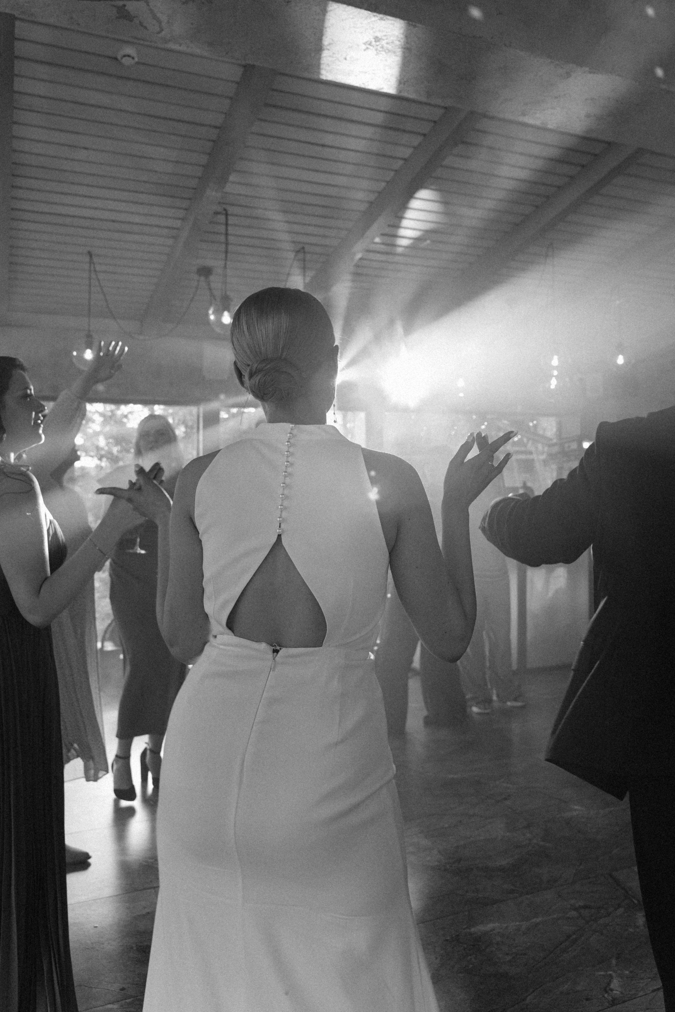 WEDDING DAY. Брысина Алёна/ фотограф Петрозаводск, Карелия