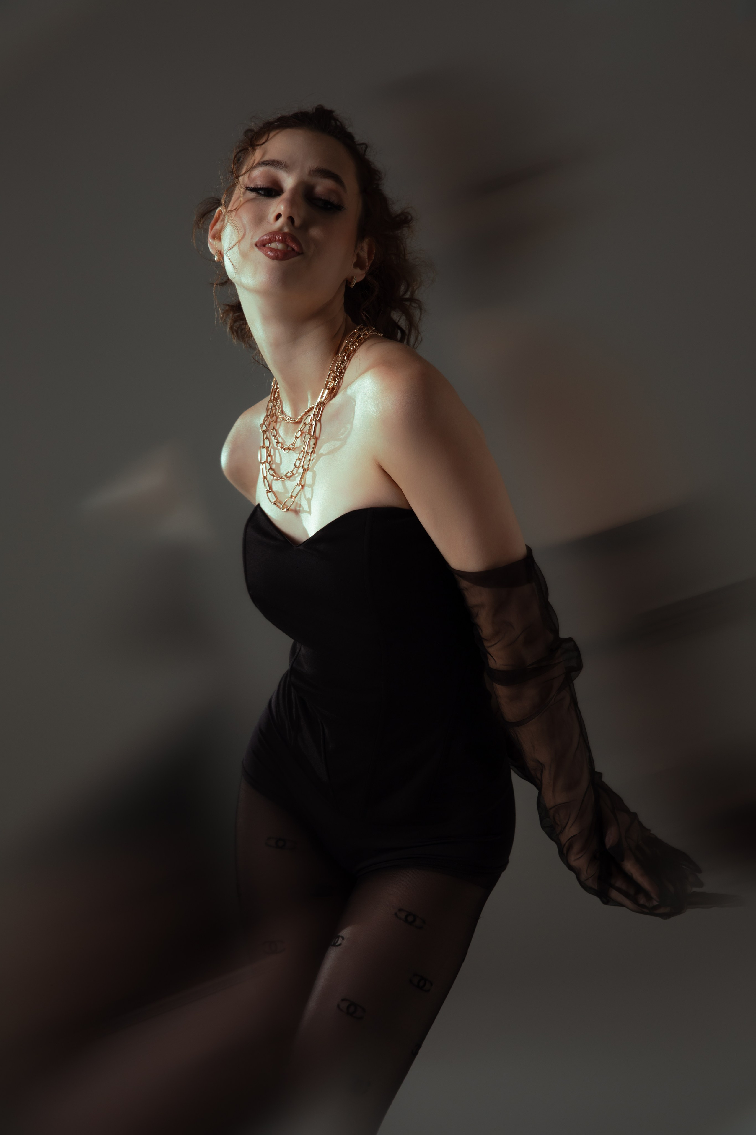 Студийные съемки. Alexey Sentyurin, brands and business photographer in Moscow