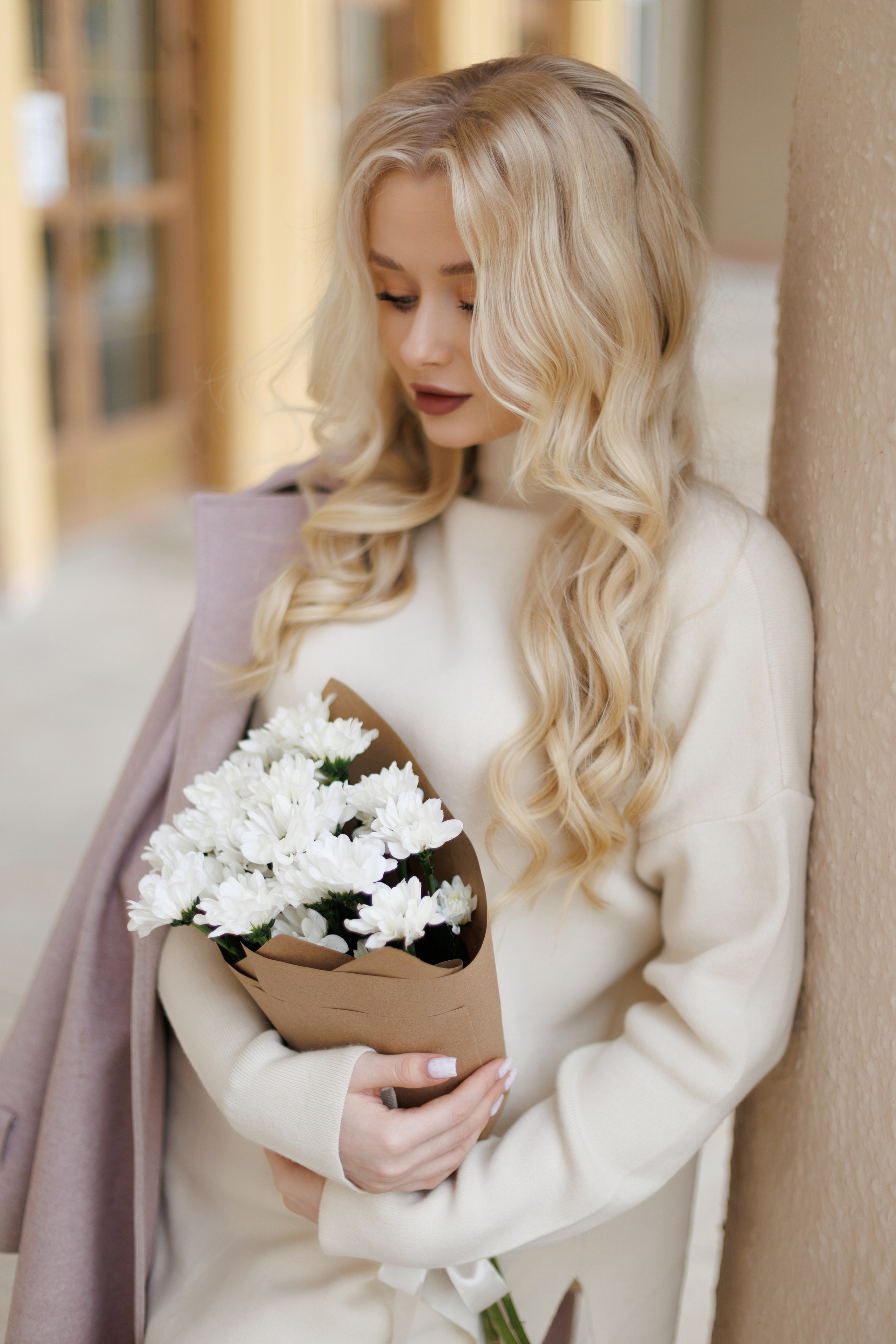 Виолетта. Свадебный и портретный фотограф в Миассе Филиппенко Дарья