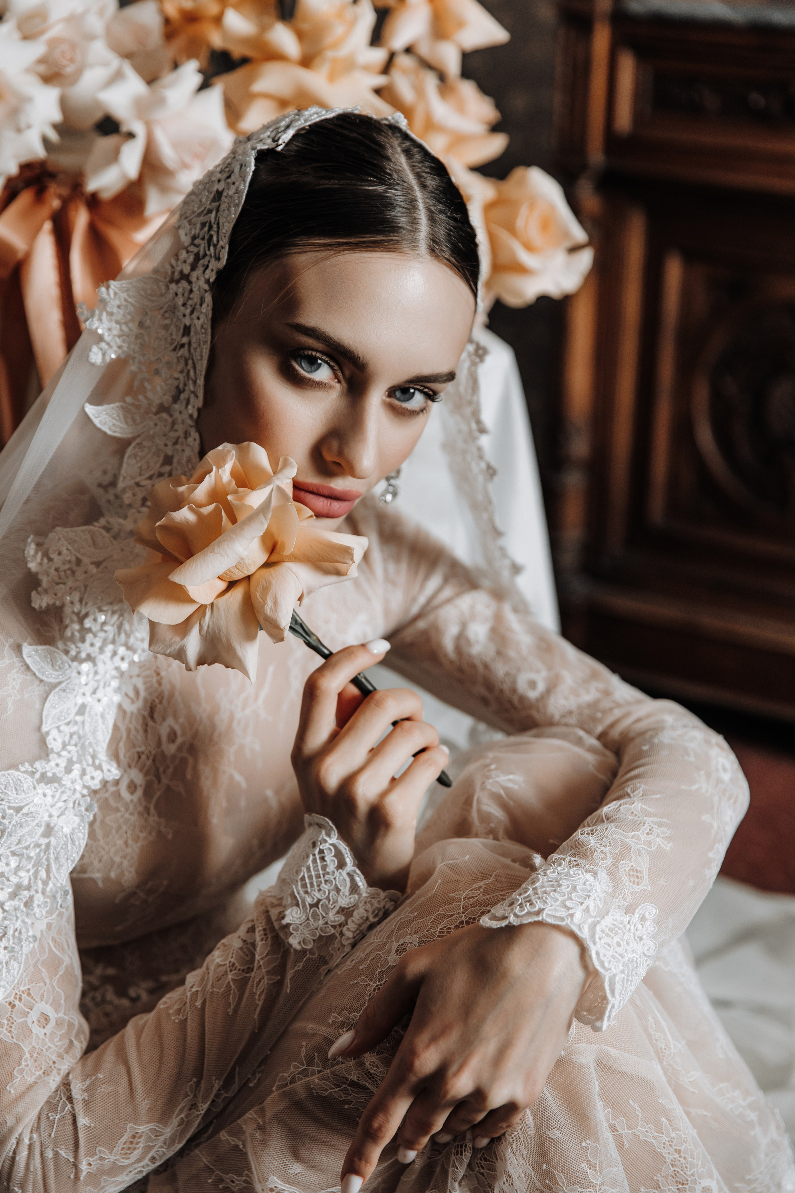 Портфолио. Свадебный фотограф и видеограф Когай Дмитрий и Юлия