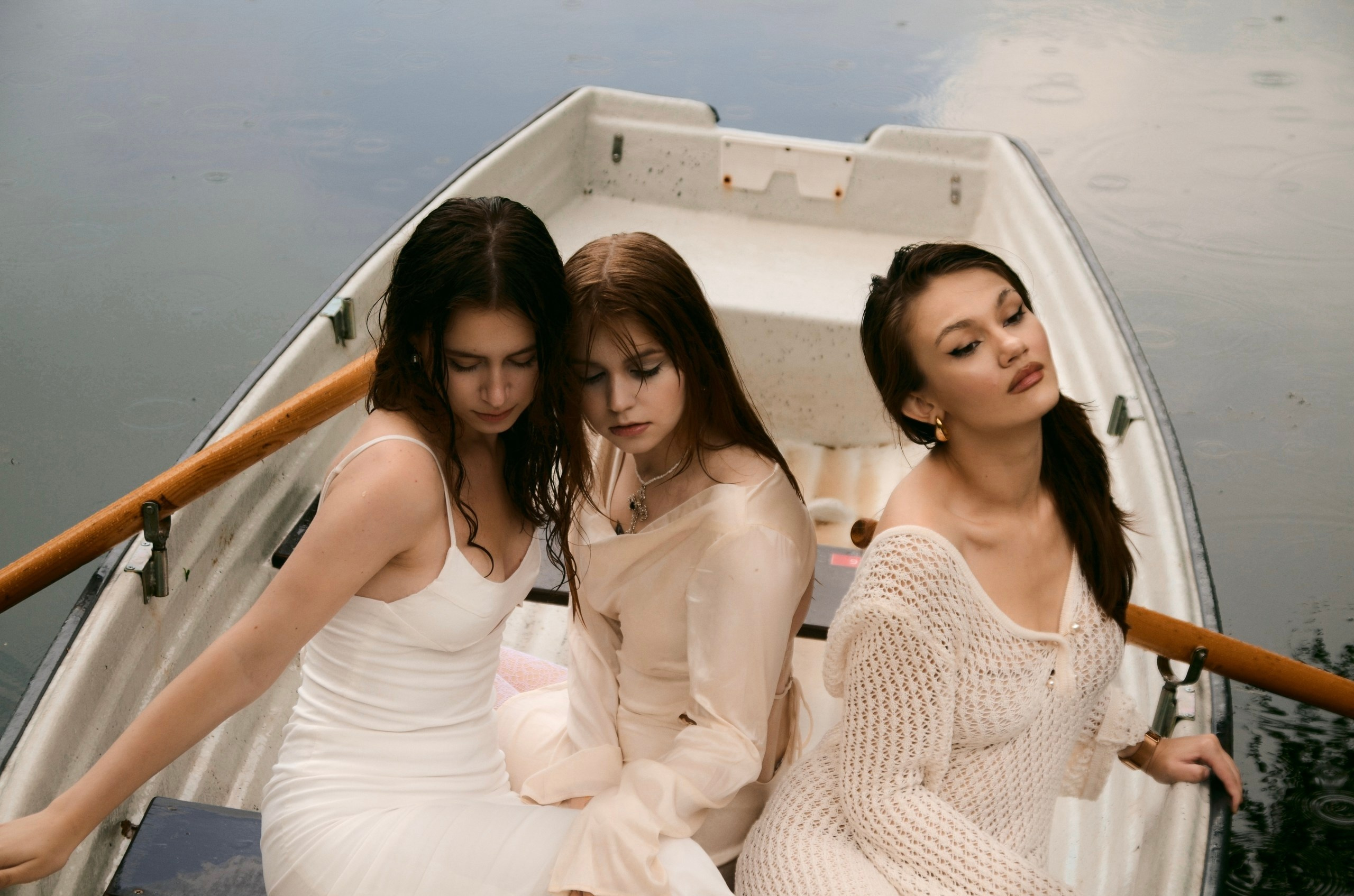 Friends. Фотограф Нижний Новгород