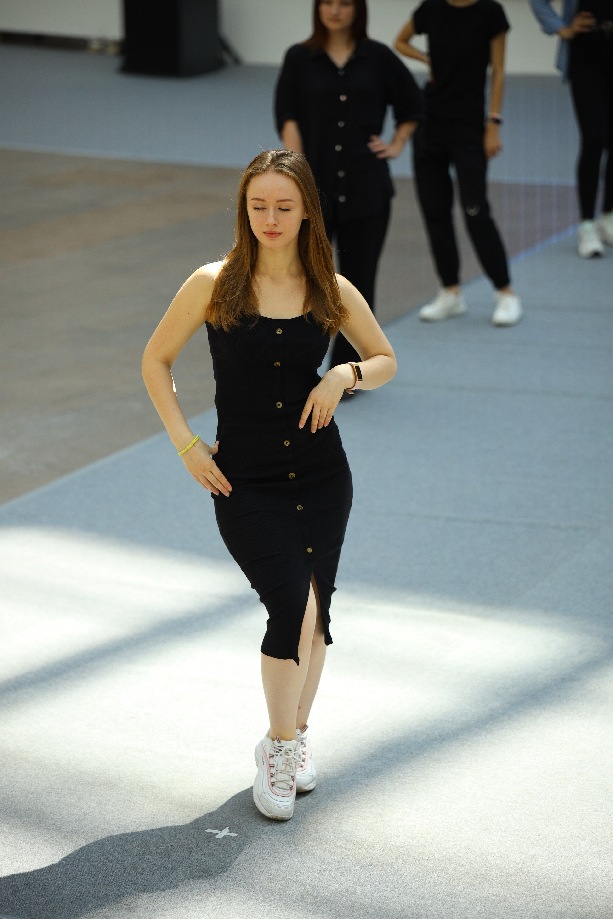 Душа России. Фотограф в Туле Крупский АнДРей. Фотостудия «КАДР71» в Туле