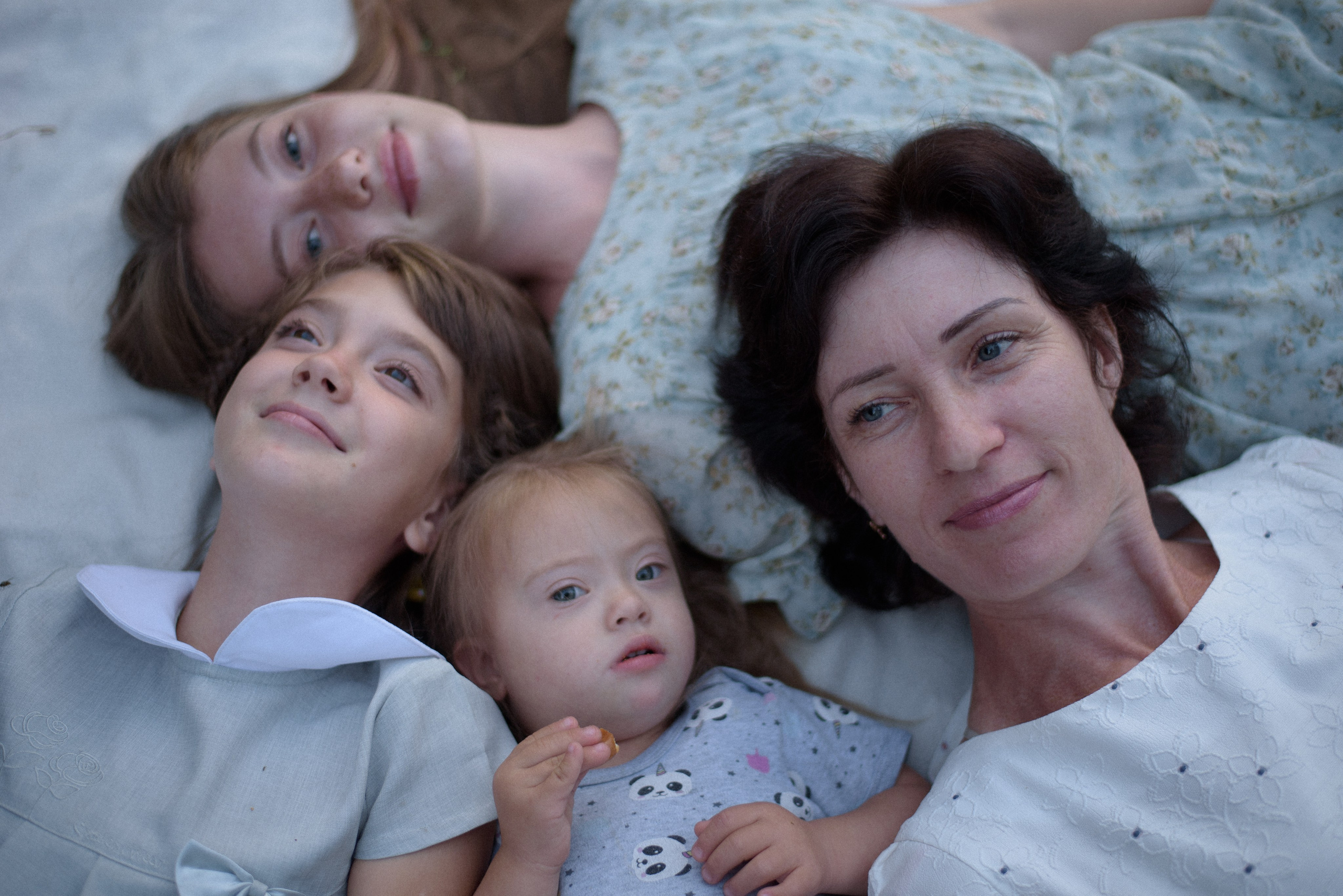 Семейный фотопрогулки в Ленинске-Кузнецком. Фотограф из Ленинска-Кузнецкого! Почувствует именно тебя)