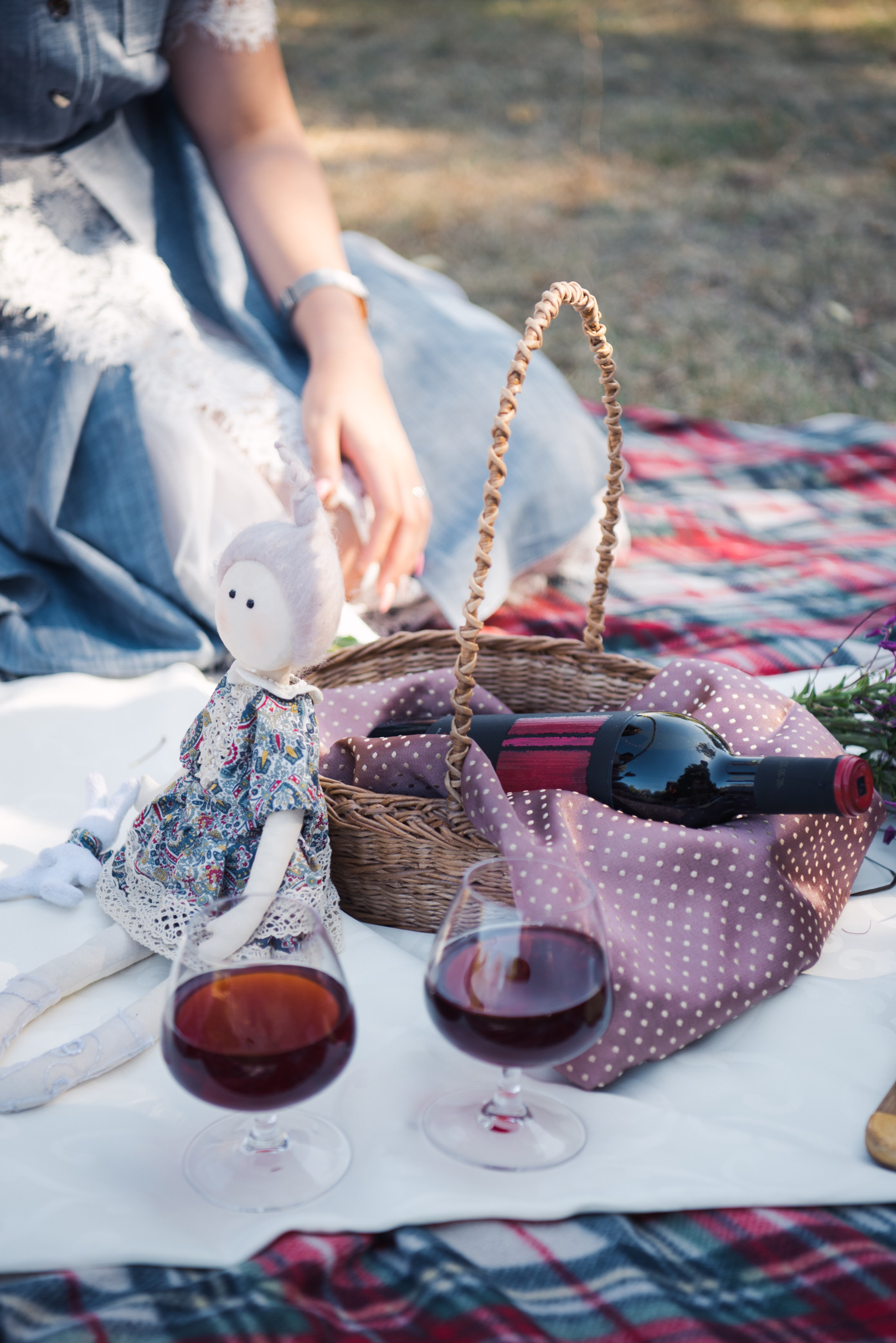 Other 2. Photographer | Moscow | Daria Novikova