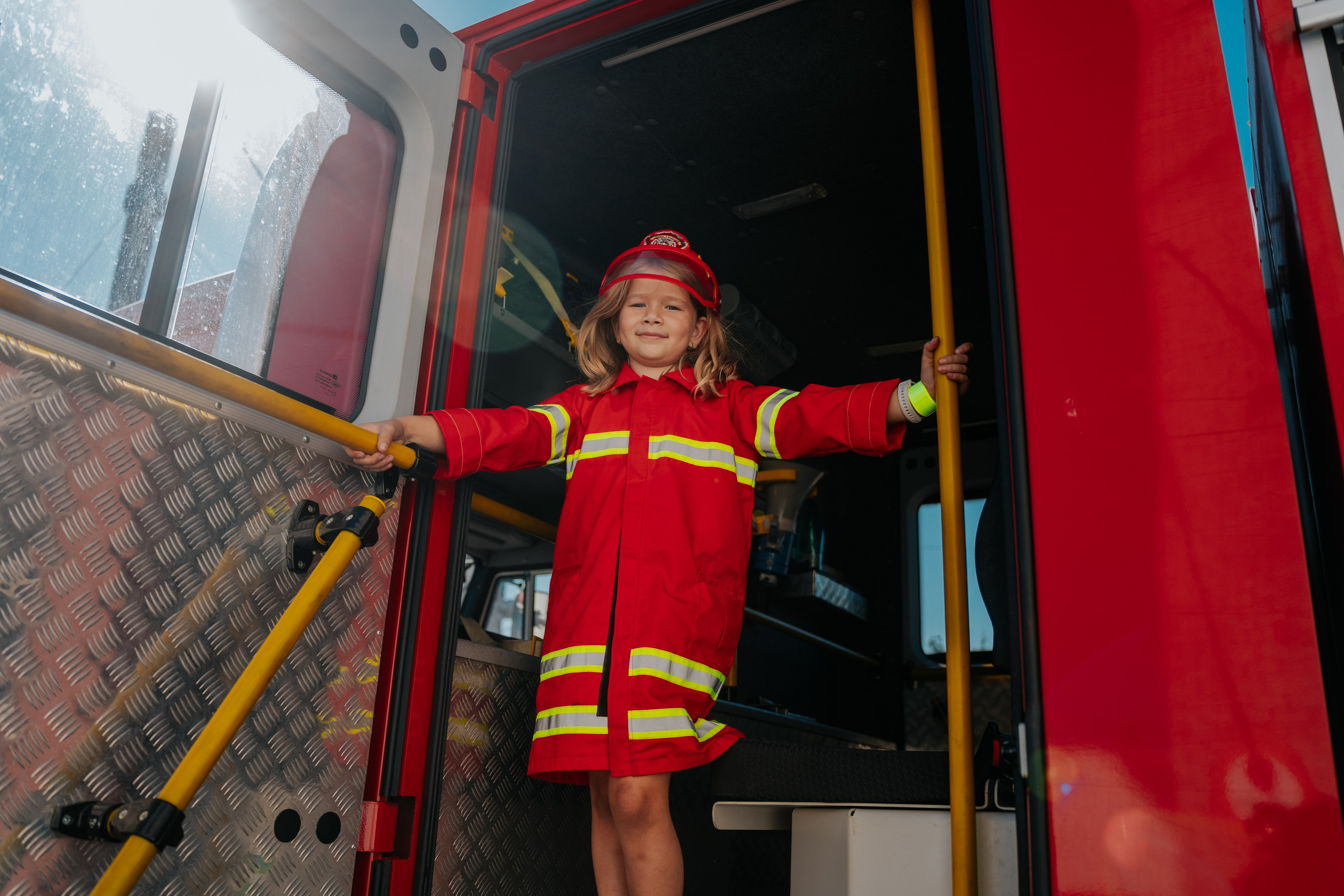 — ИВЕНТЫ. Профессиональный фотограф в Санкт-Петербурге Владимир Денисов