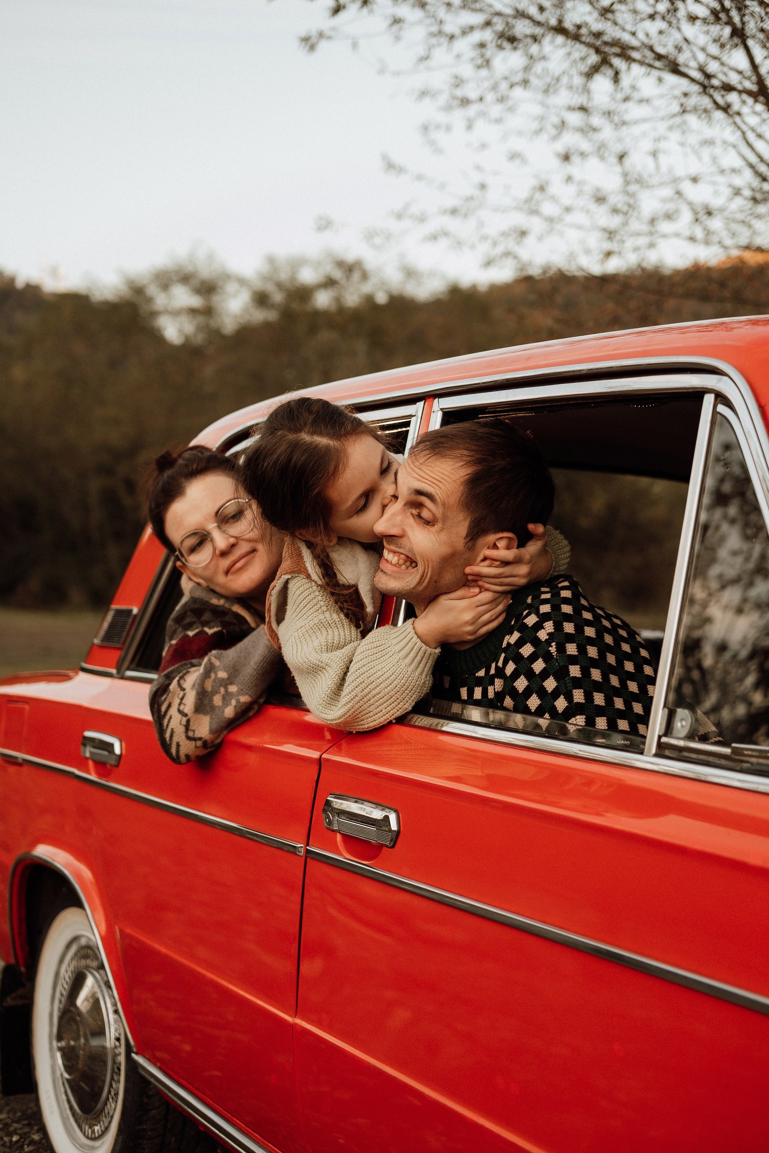 Семейные фотосессии в Сочи, Сириус и на Красной поляне. Семейный, свадебный фотограф Сочи, Адлер, Красная поляна