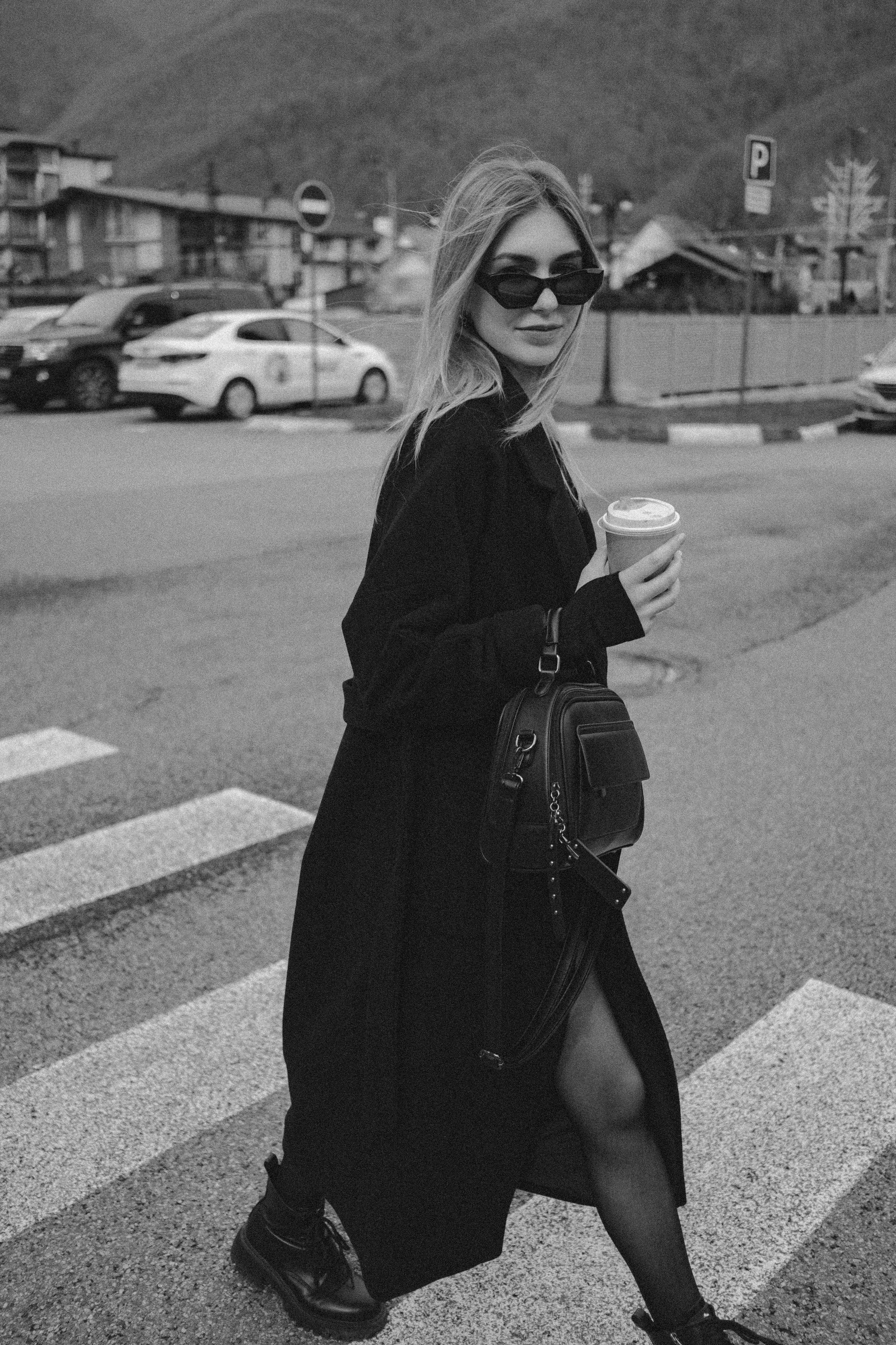 Фотосессии в Сочи, Сириусе, Адлере и на Красной поляне. Семейный, свадебный фотограф Сочи, Адлер, Красная поляна