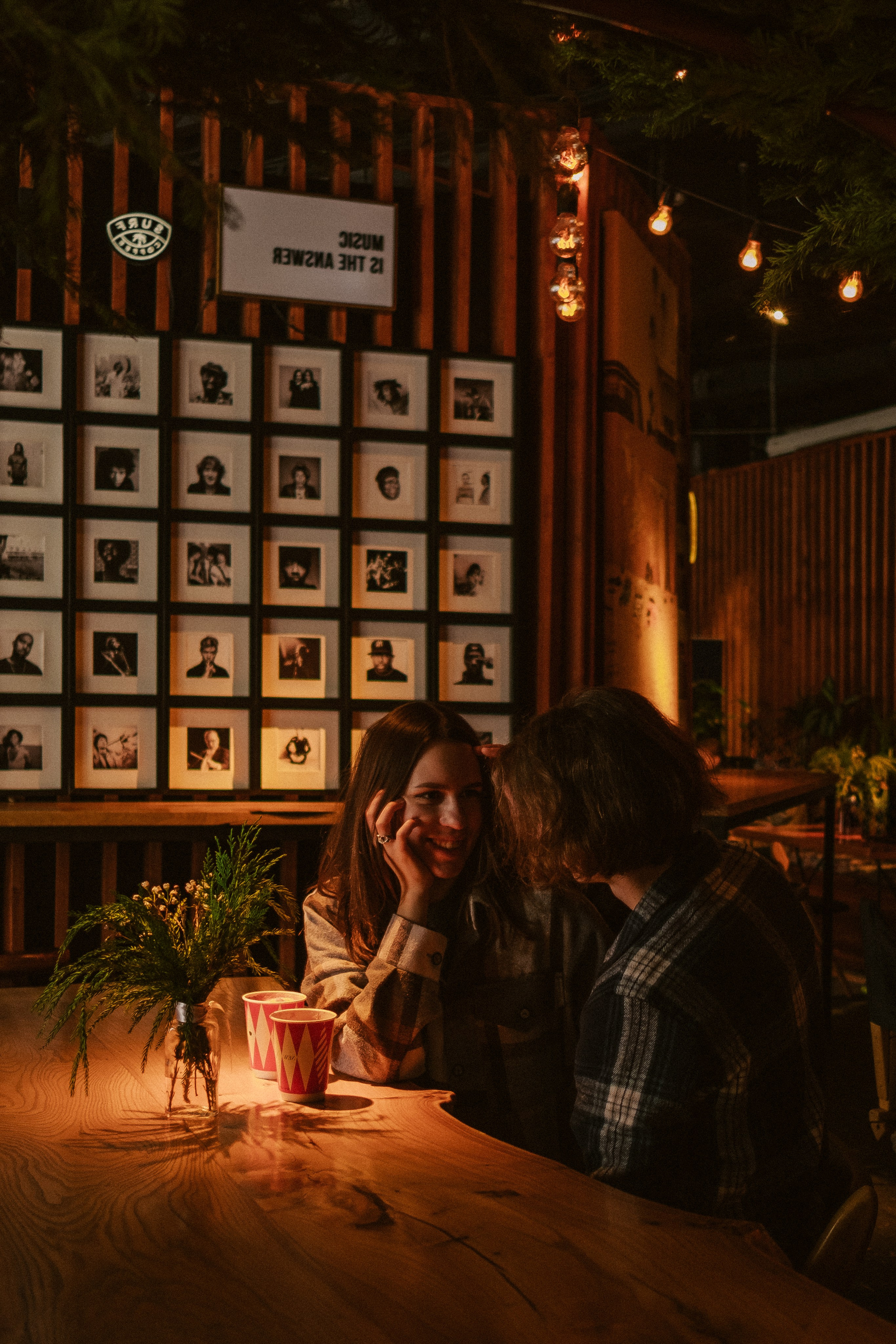 Фотосессии love story для двоих в Сочи, Сириусе и на Красной поляне. Семейный, свадебный фотограф Сочи, Адлер, Красная поляна