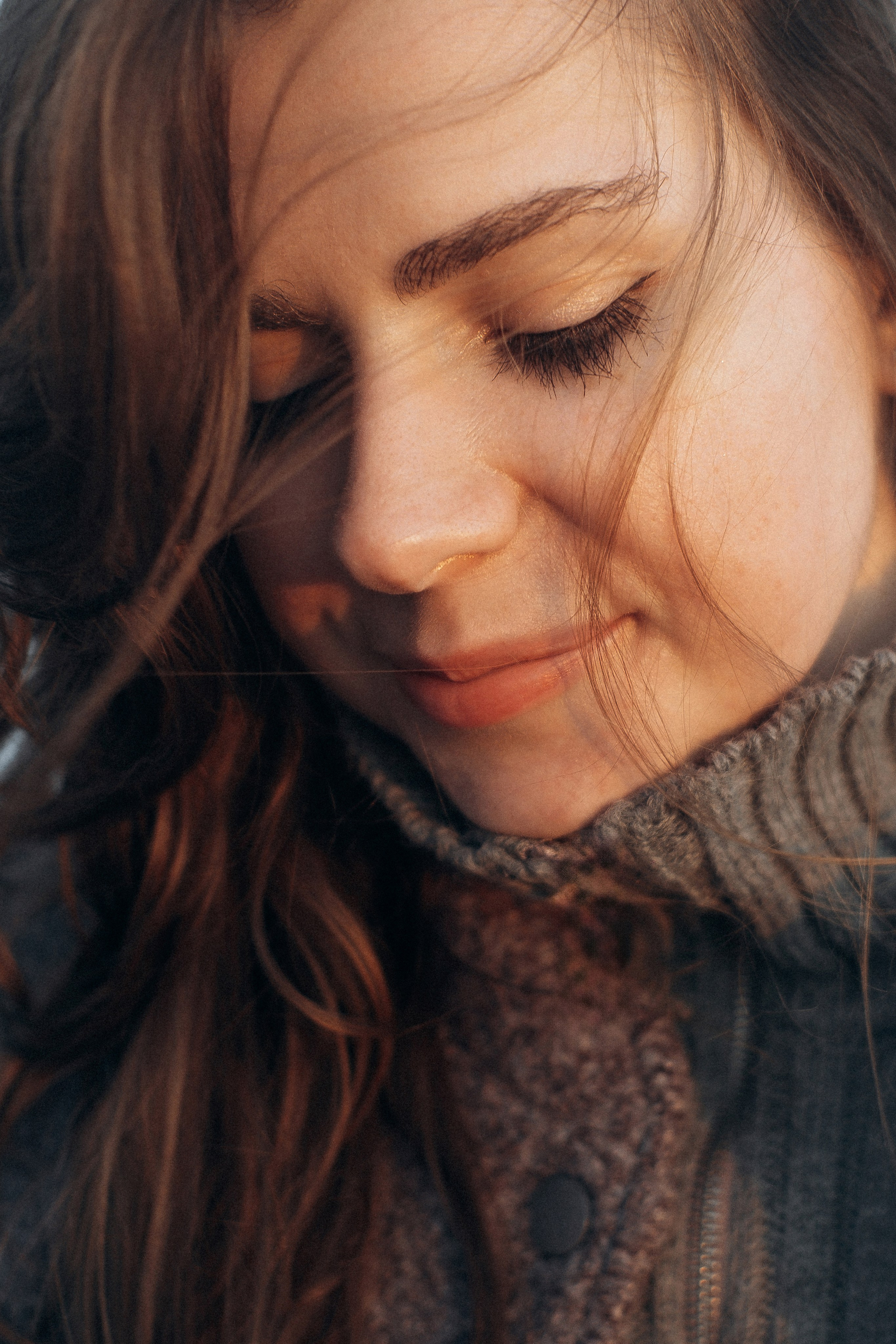 Фотосессии в Сочи, Сириусе, Адлере и на Красной поляне. Семейный, свадебный фотограф Сочи, Адлер, Красная поляна