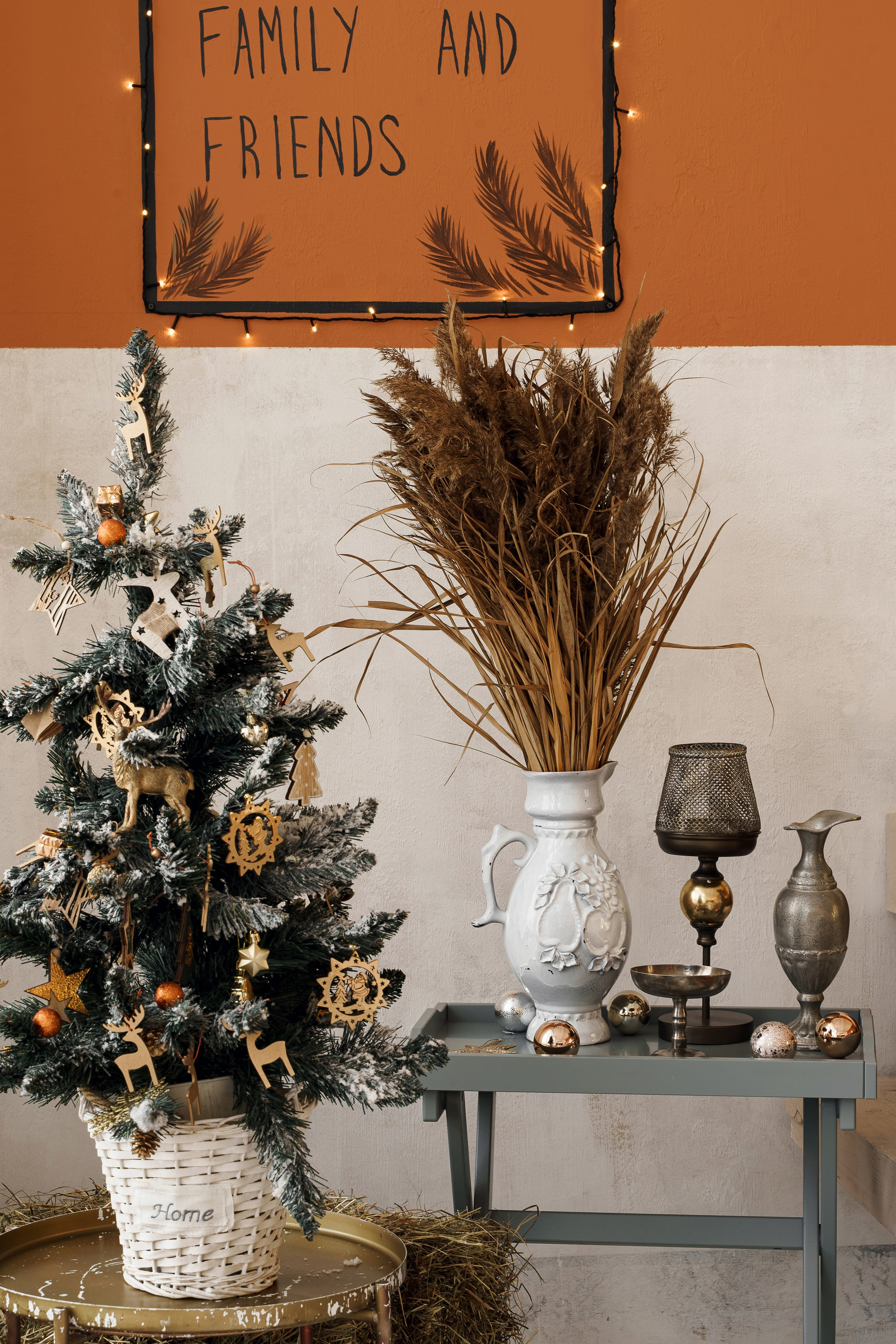 Интерьерный фотограф