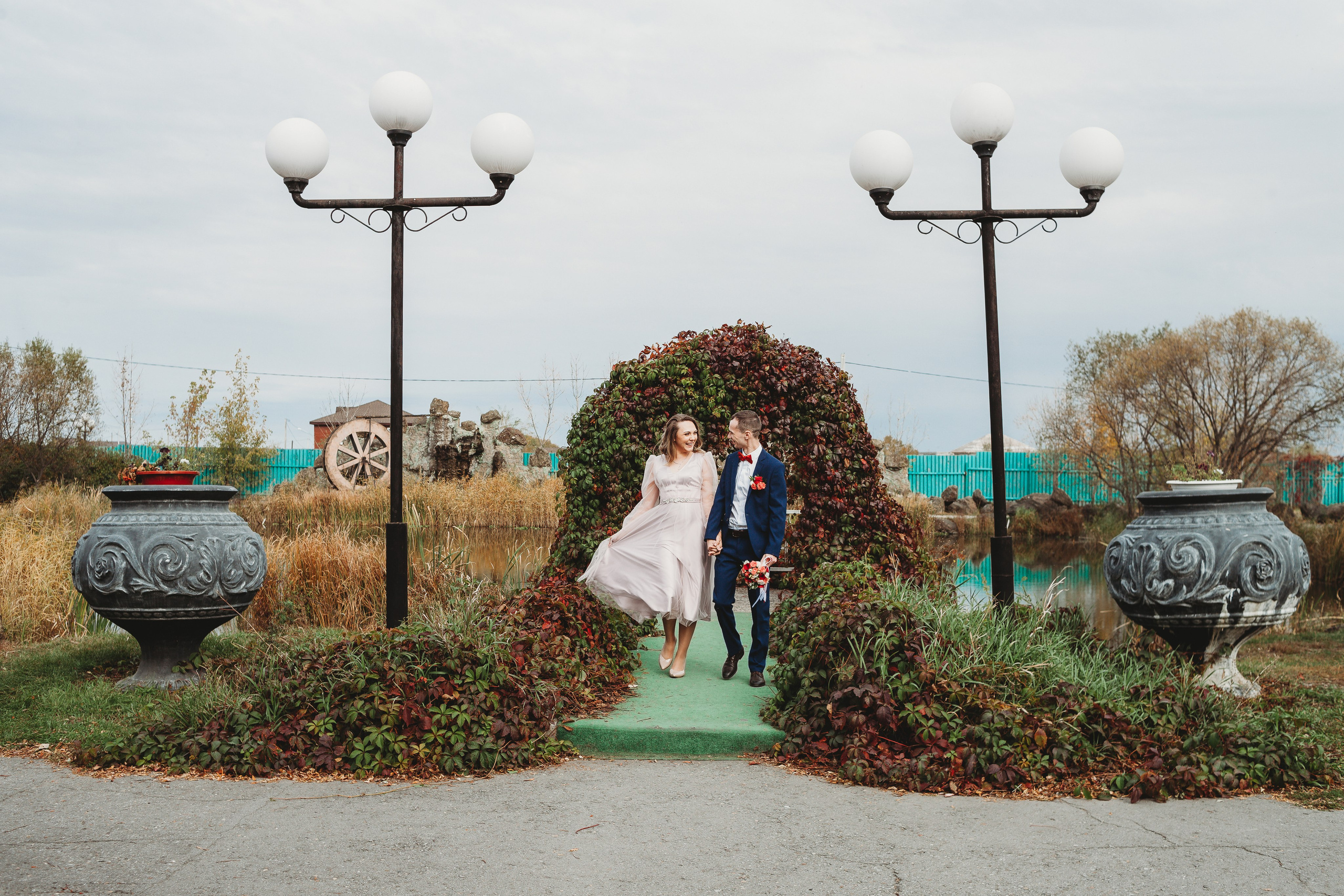 🖤. Екатерина Королева. Фотограф. Хабаровск