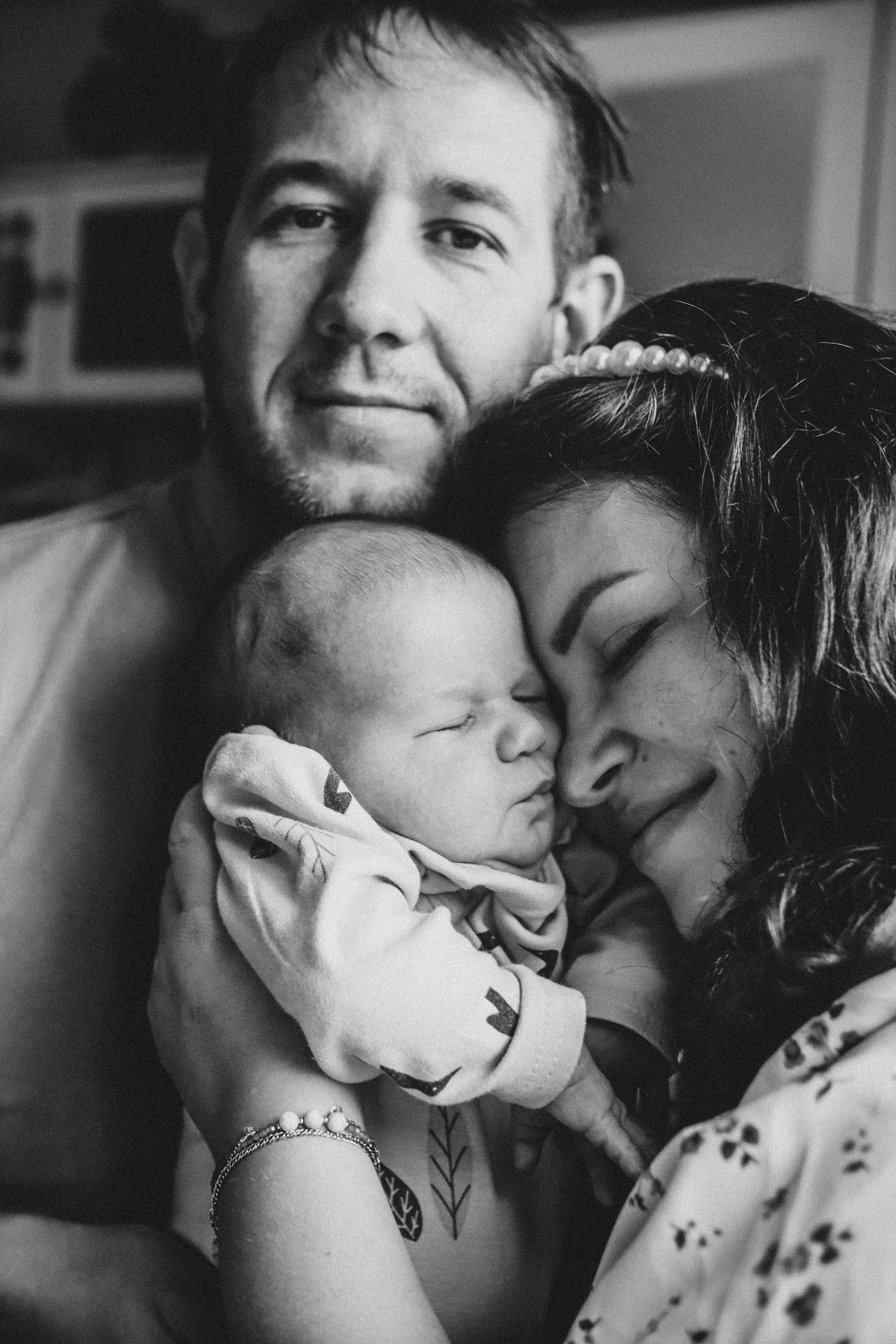 Семейные. Фотограф Ступино, Фотограф Домодедово, Фотограф Москва