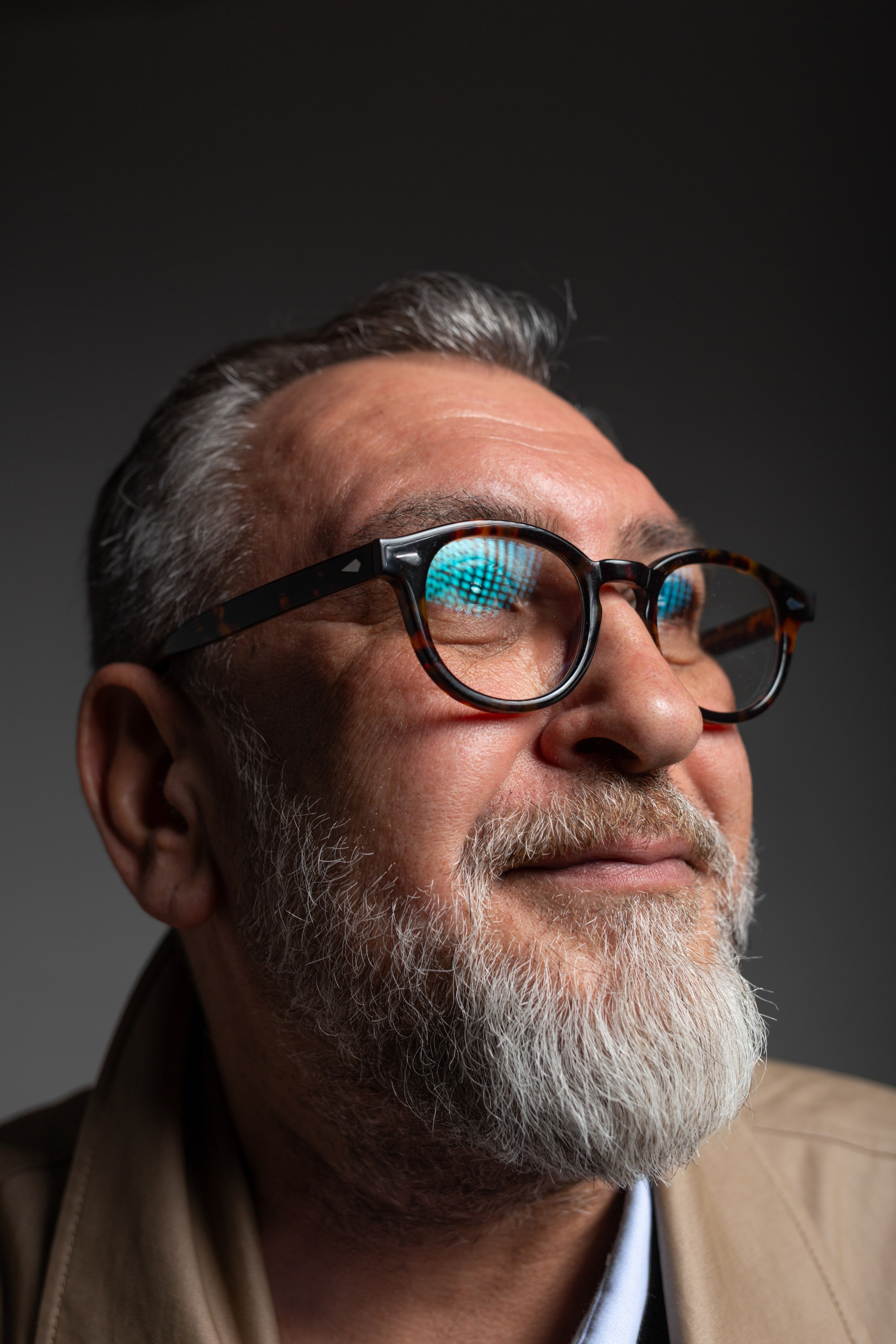 Мужская фотосессия. Фотограф Анастасия Мухитдинова