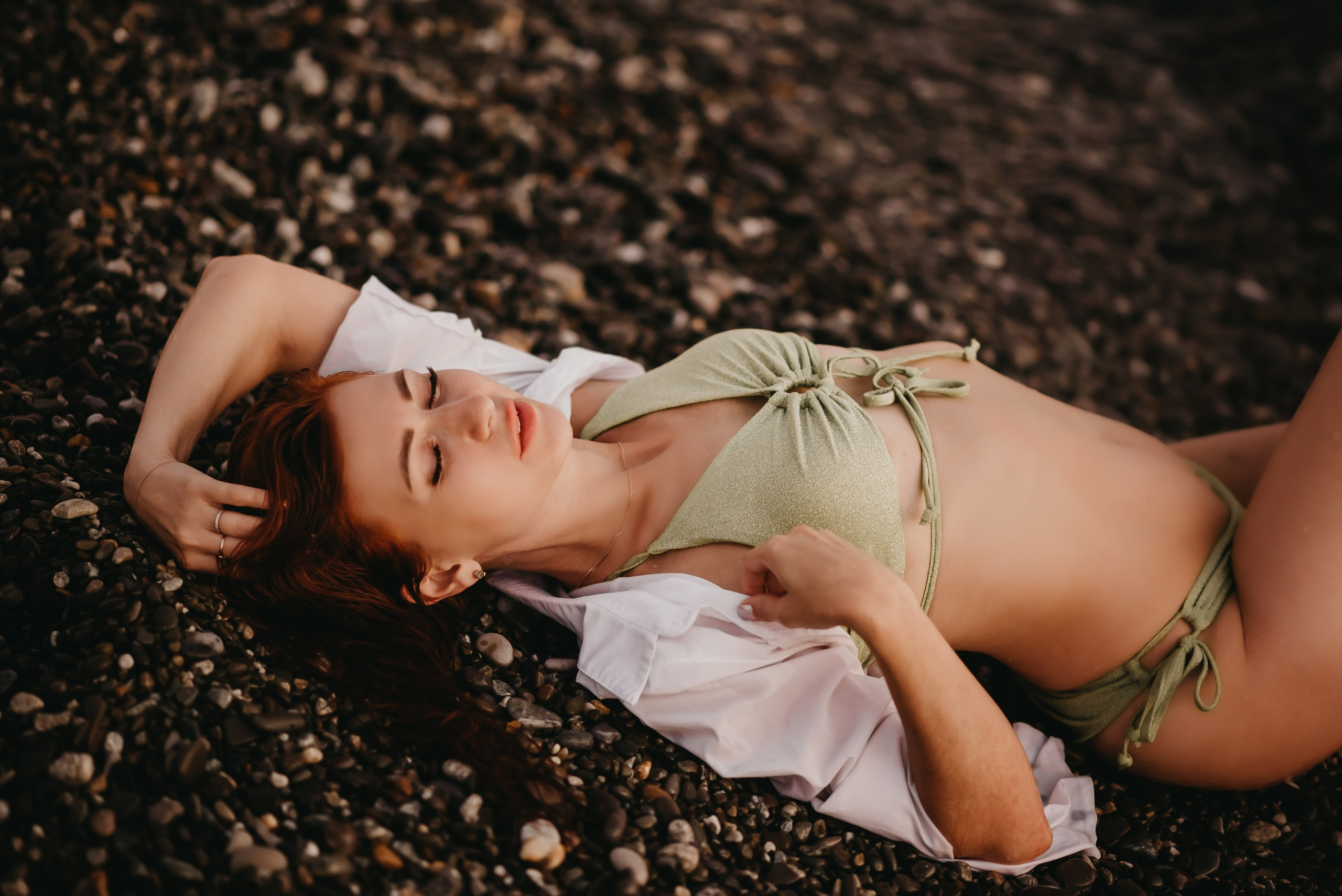 Пляж лоо. Семейный и женский фотограф Лоо Краснодар Сочи Энем Татьяна Трибурт