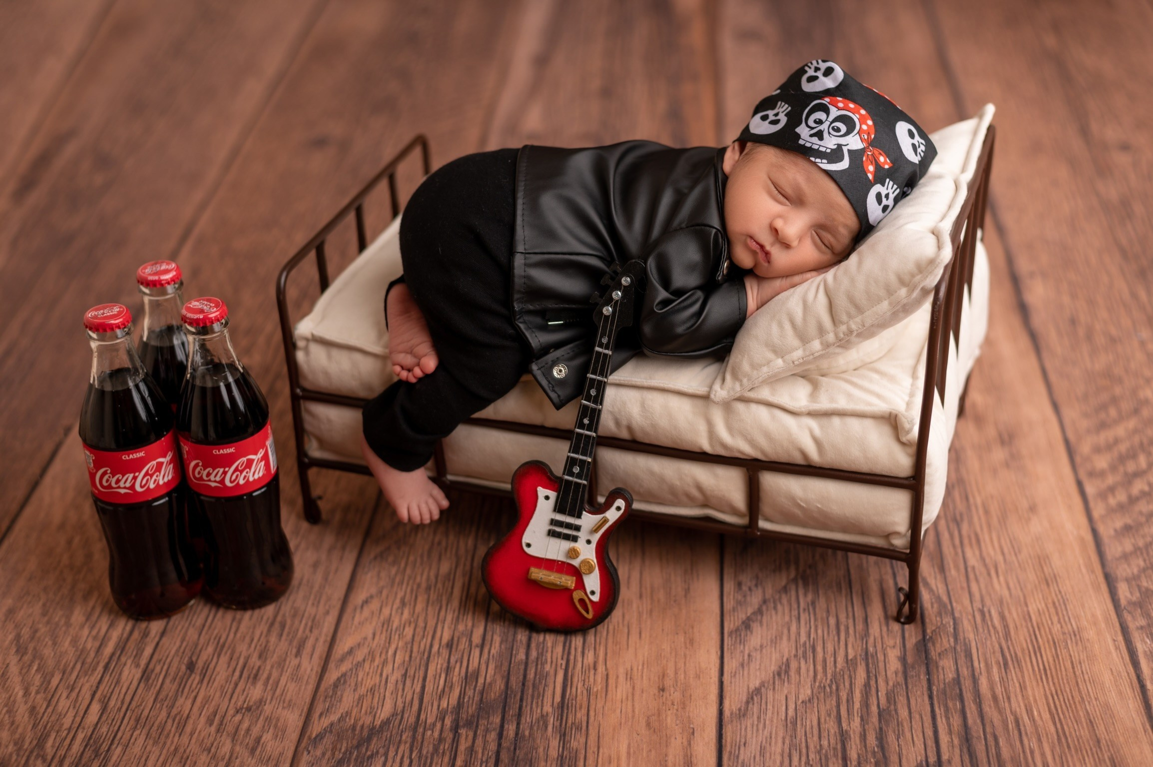 Фотограф новорожденных Москва newborn. Фотограф новорождённых NEWBORN в Москве и МО — Анастасия Боднар