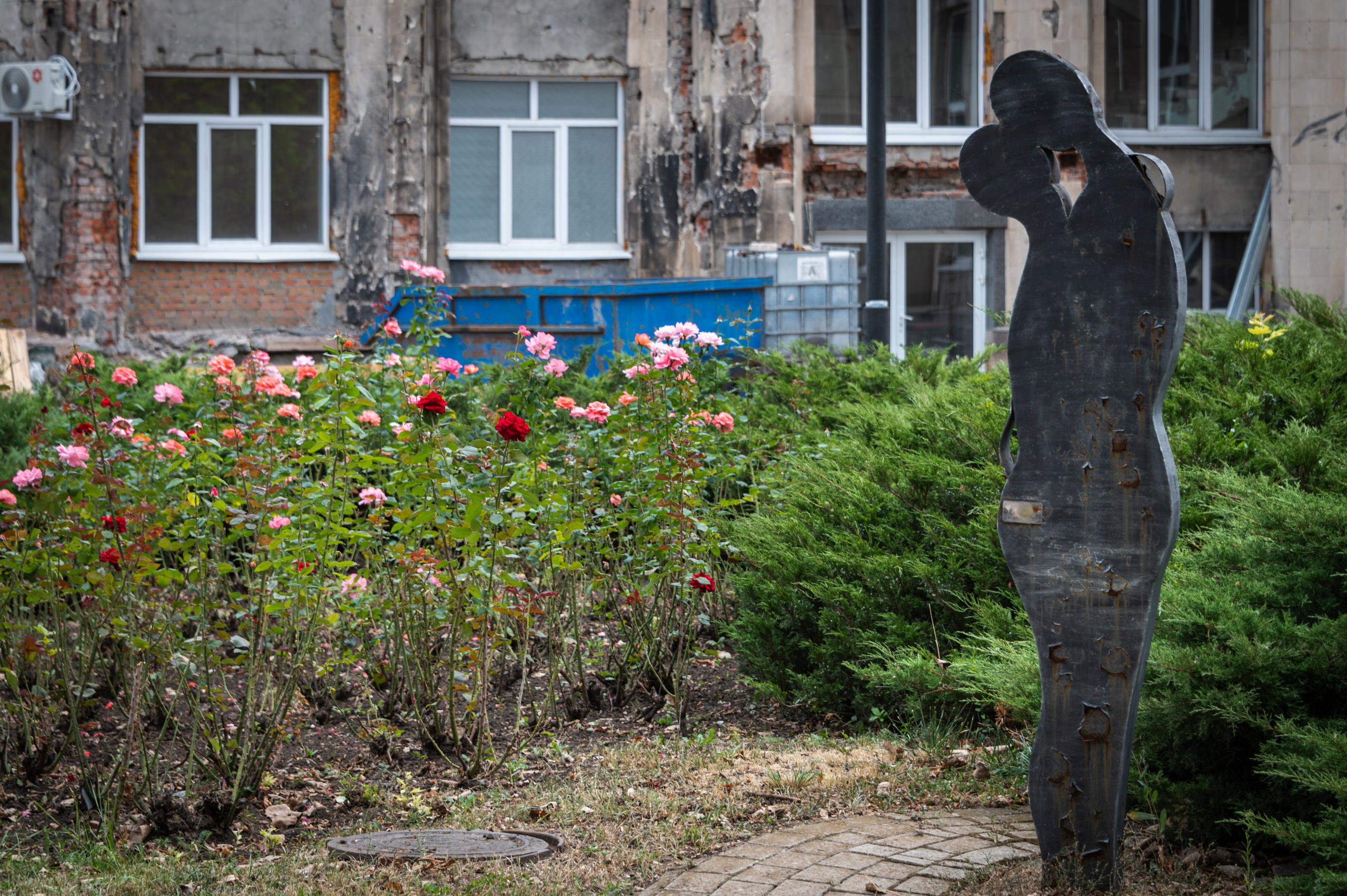 Фото для презентации фотопроекта «Территории». Фотопроект «Территории»