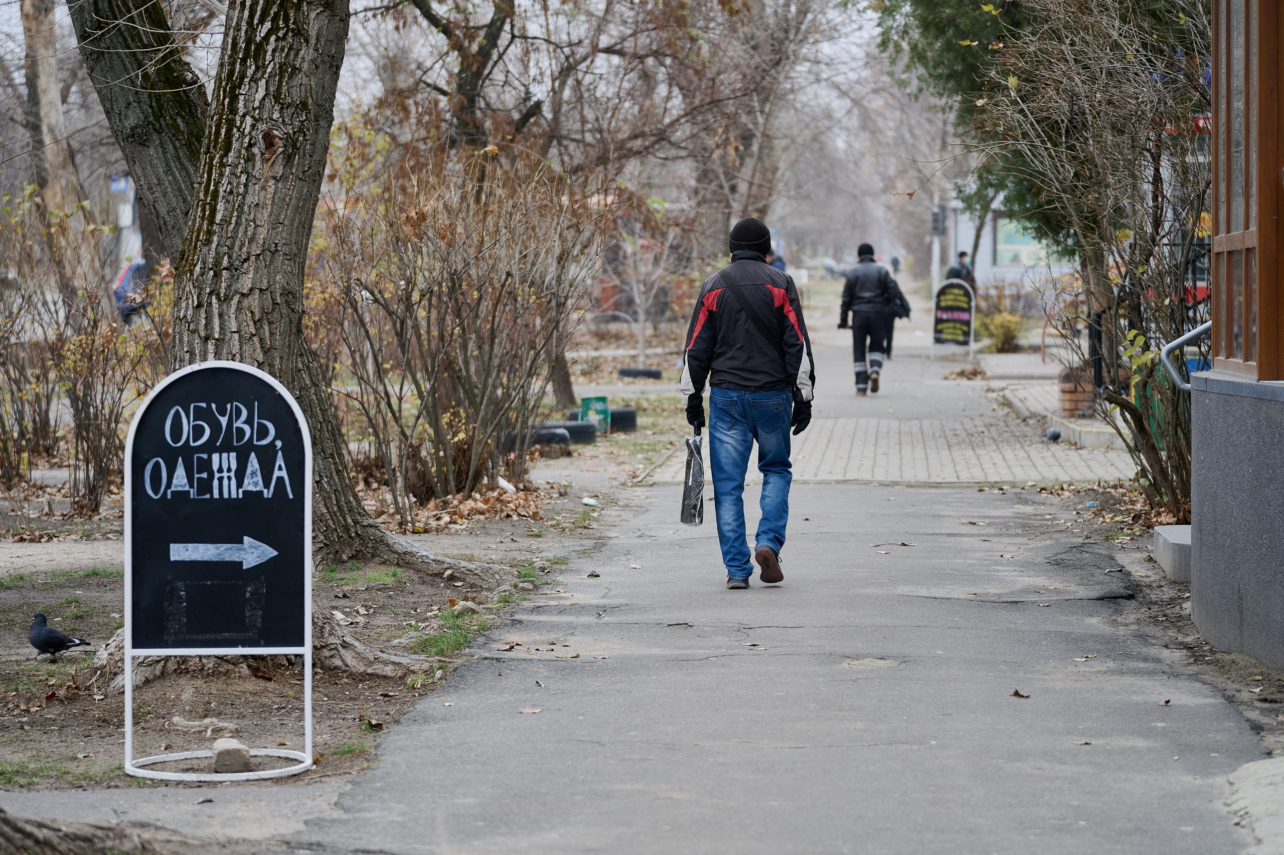 Фото для презентации фотопроекта «Территории». Фотопроект «Территории»