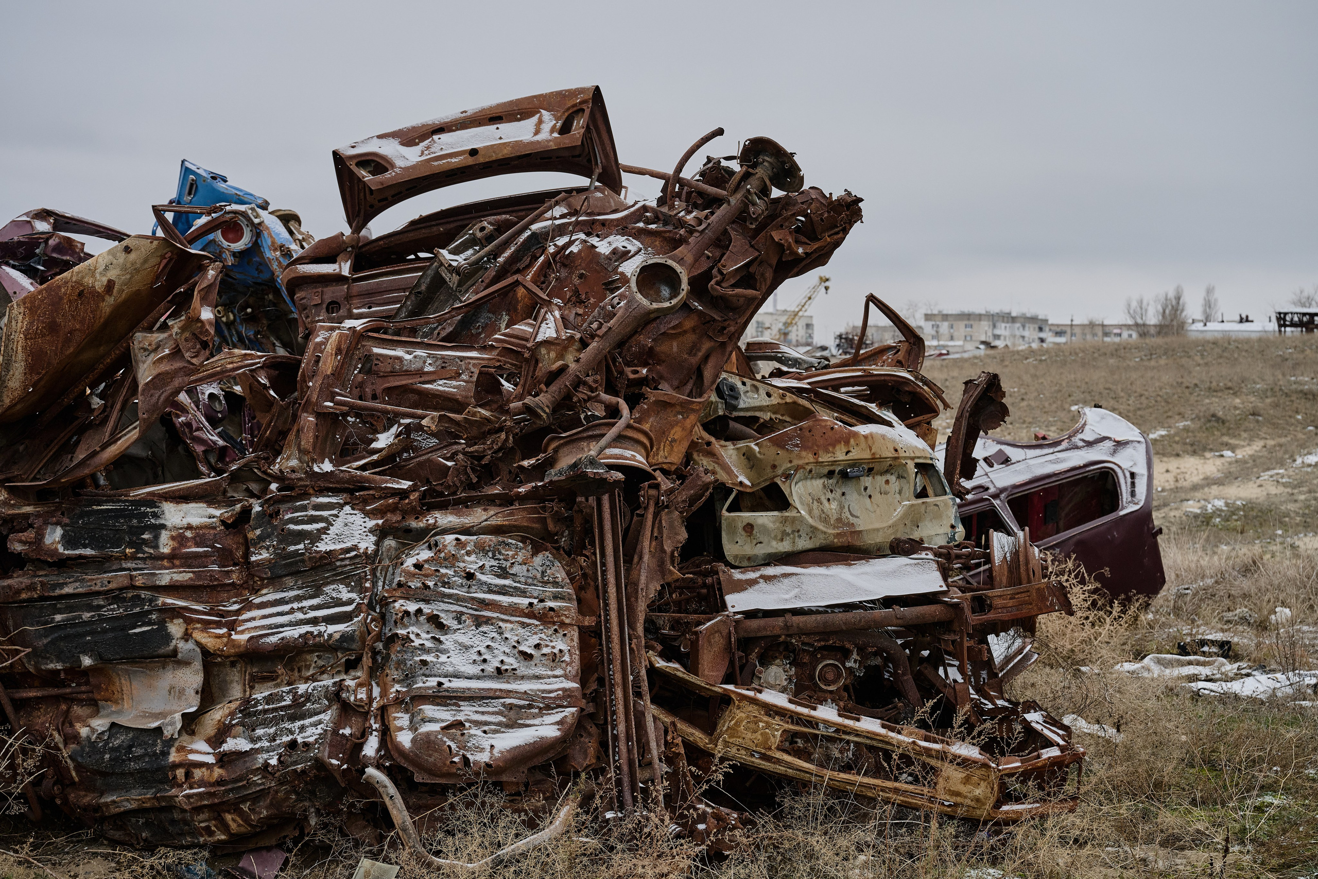 Фото для презентации фотопроекта «Территории». Фотопроект «Территории»