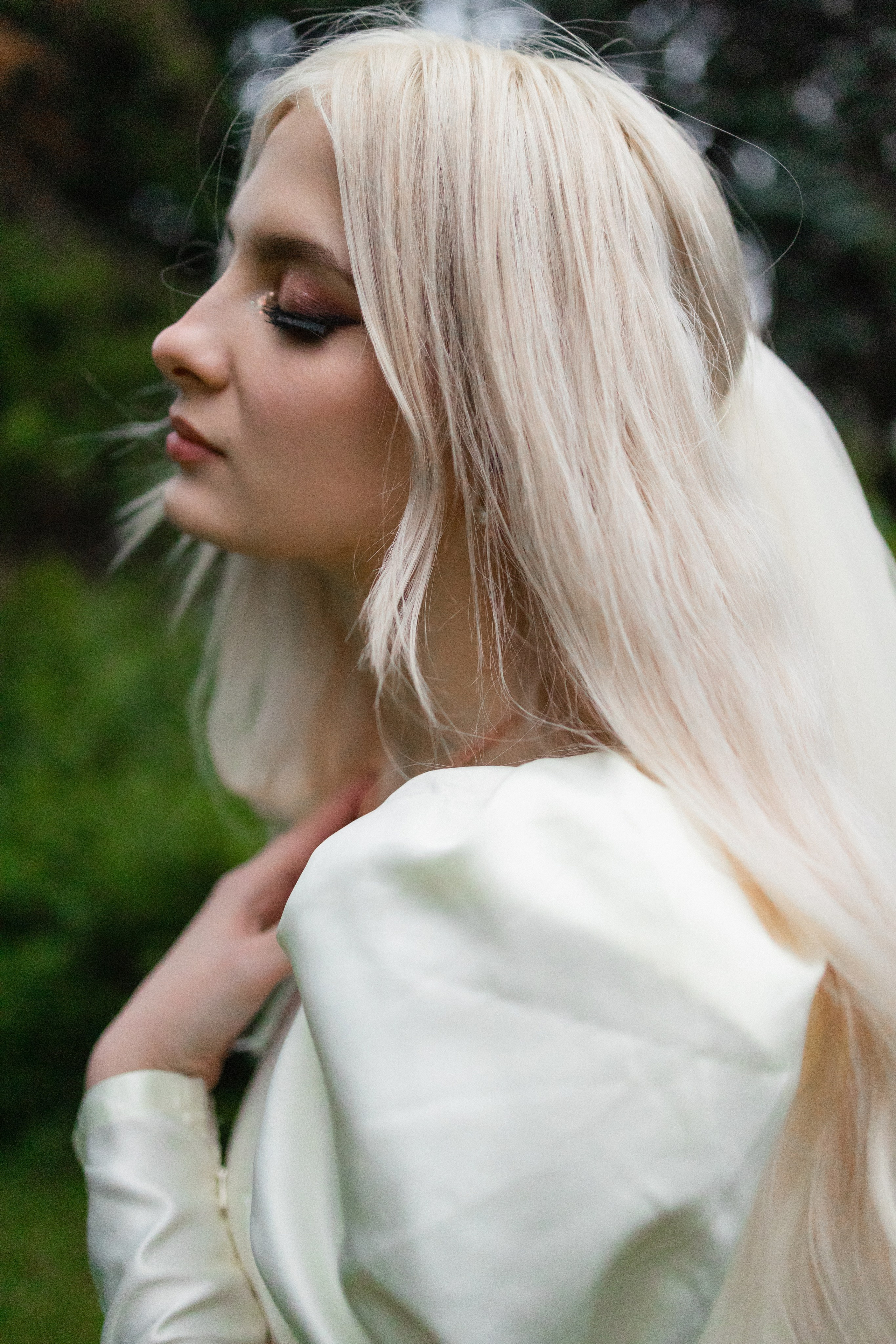 Limousine. Арина Тамочкина. Фотограф Краснодарю