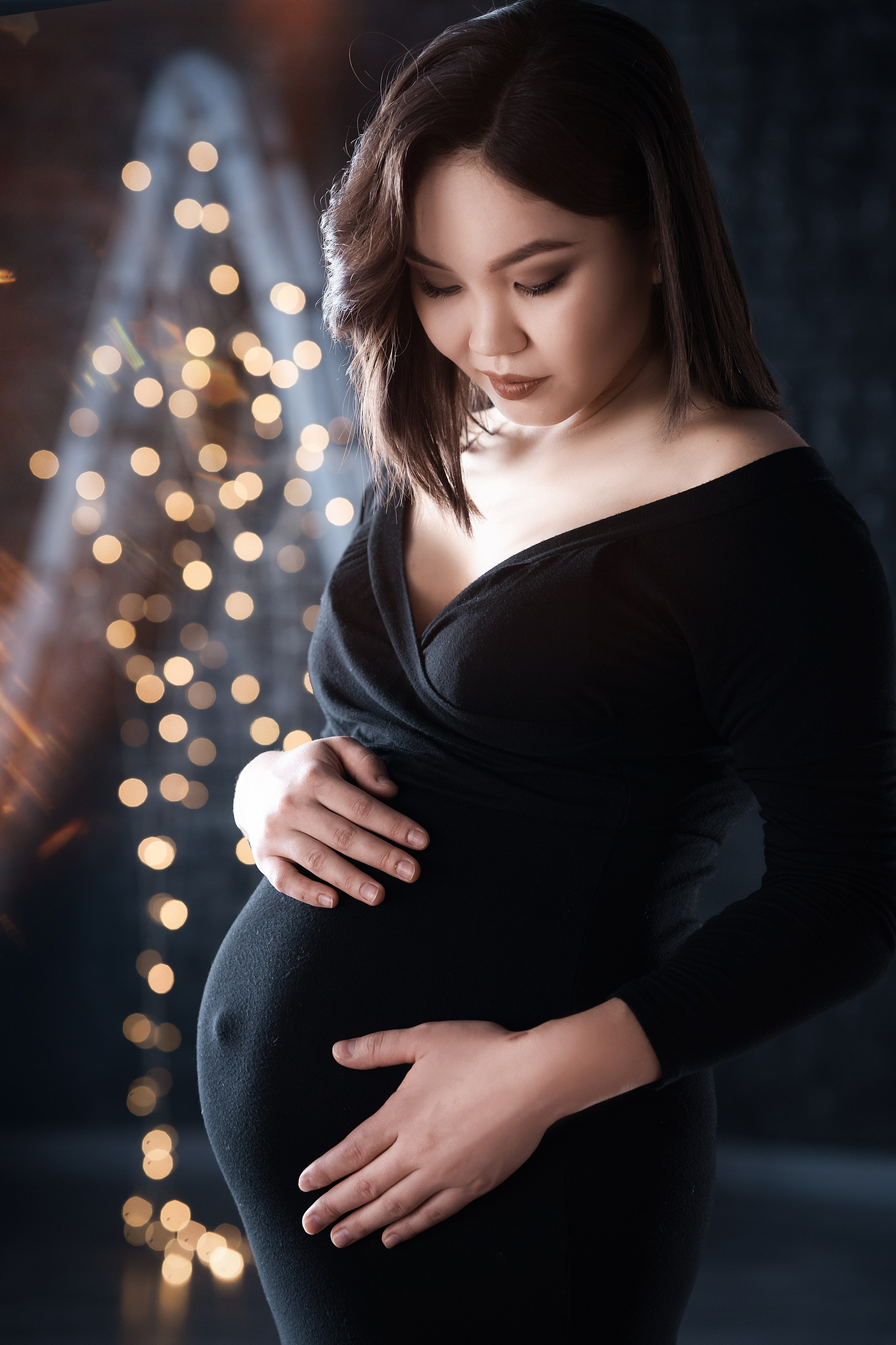 Асем. Mammystudio. Семейный фотограф, женский фототерапевт