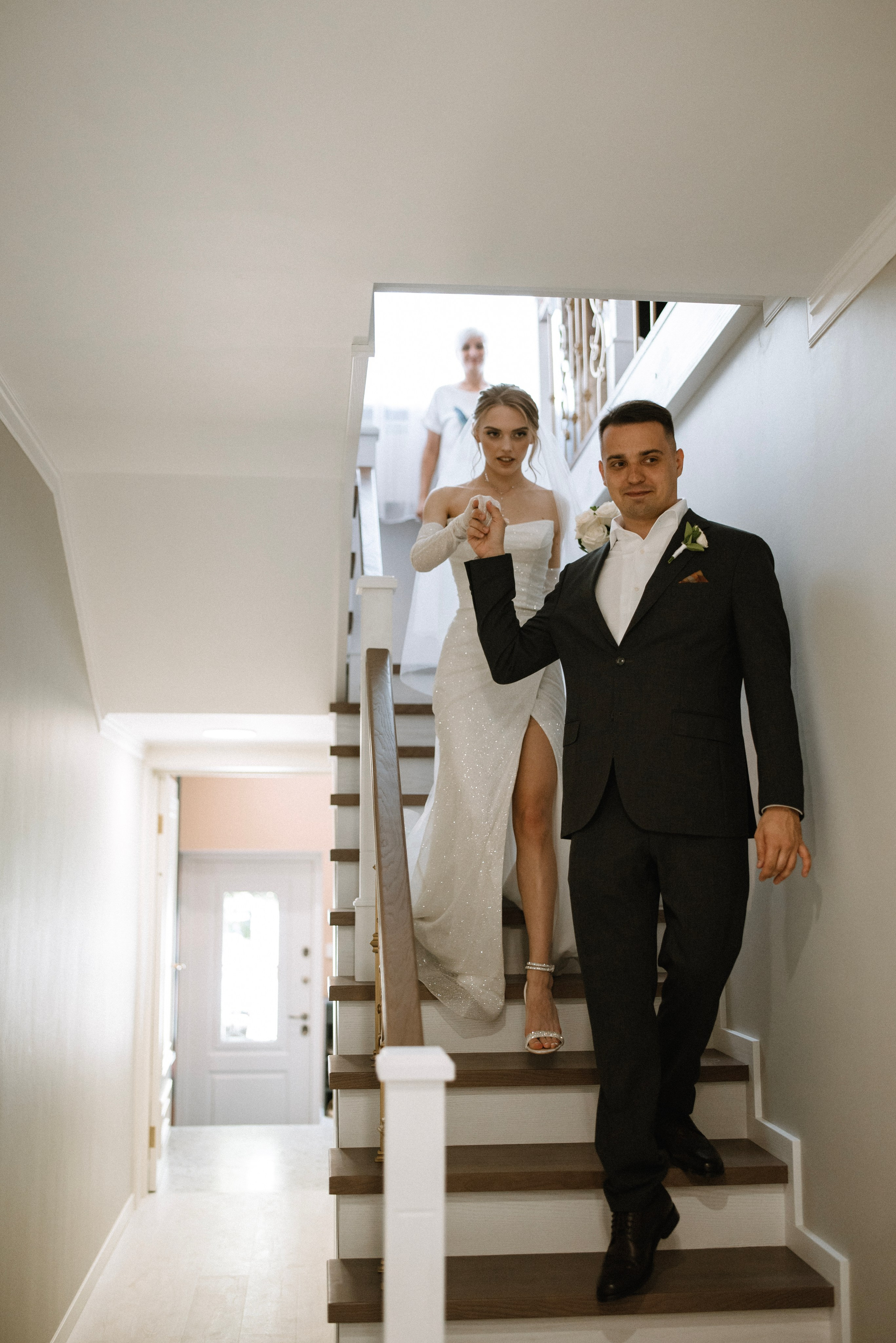 Александр и Анна. Старочеркасск. Фотограф Костикова Анастасия Ростов-на-Дону