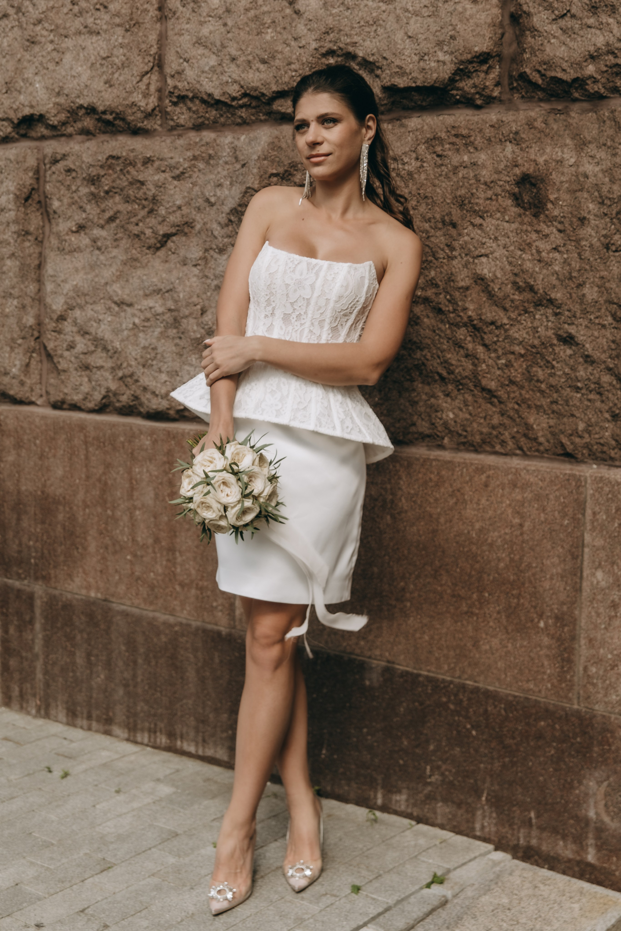 Вероника и Алексей. Гаврилова Настя семейный фотограф lifestyle в Москве