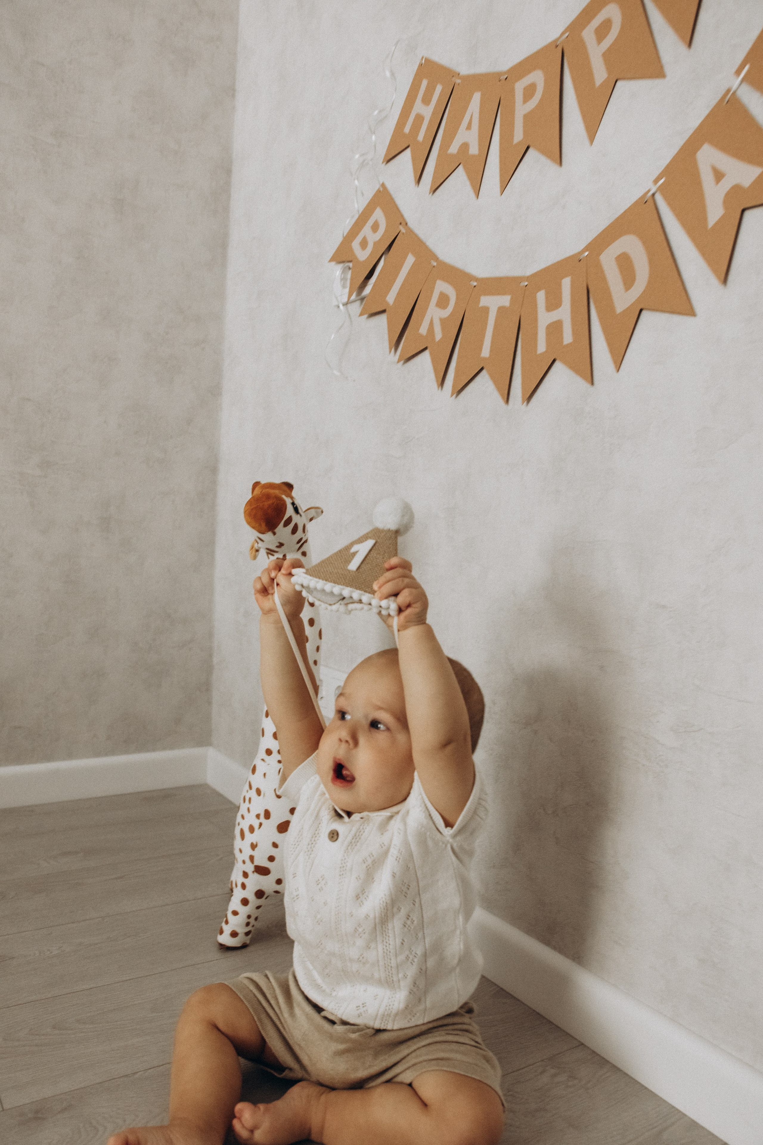 Ярослав. Гаврилова Настя семейный фотограф lifestyle в Москве