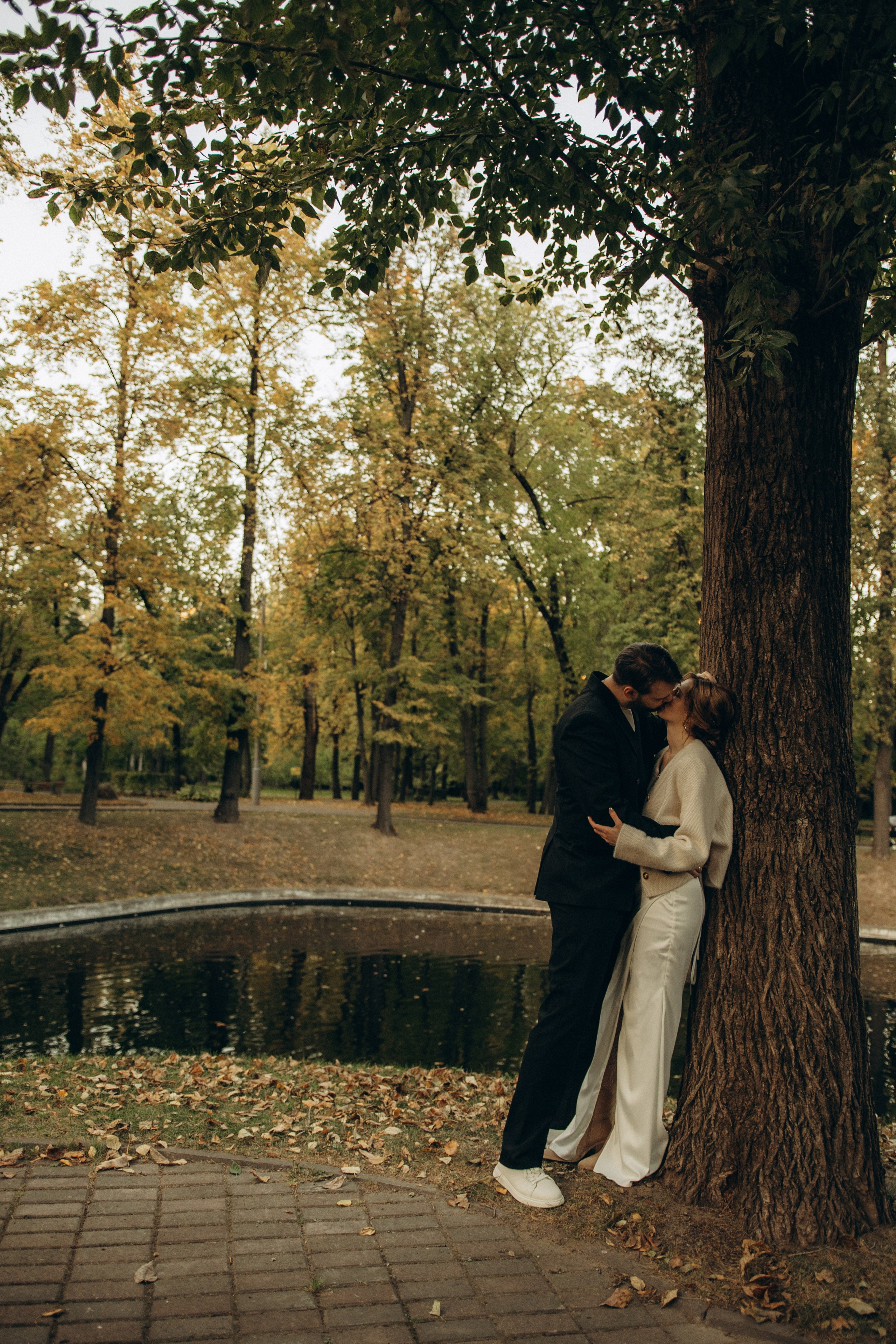 Екатерина и Алексей. Гаврилова Настя семейный фотограф lifestyle в Москве