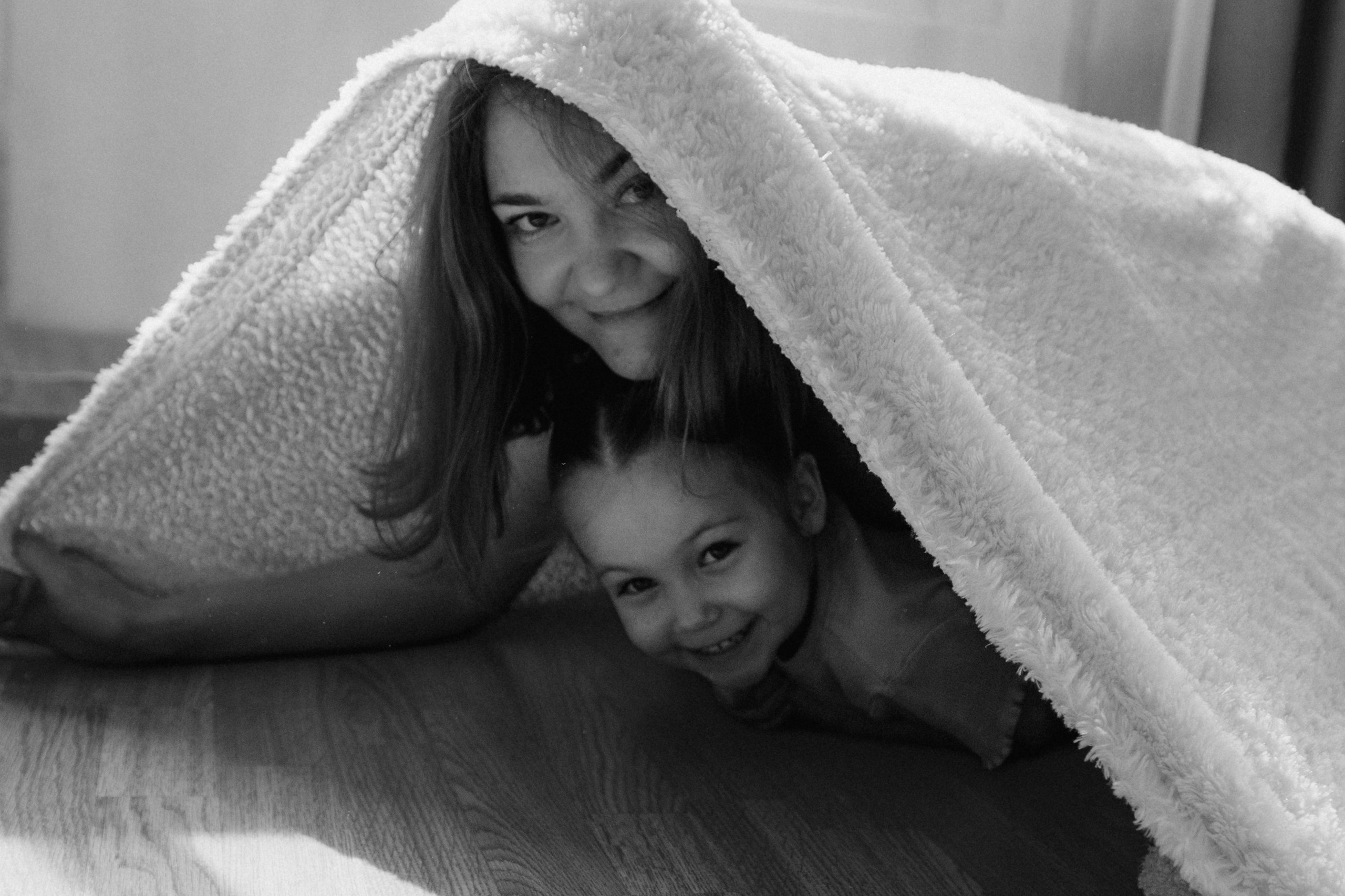 Елена и Диана. Гаврилова Настя семейный фотограф lifestyle в Москве