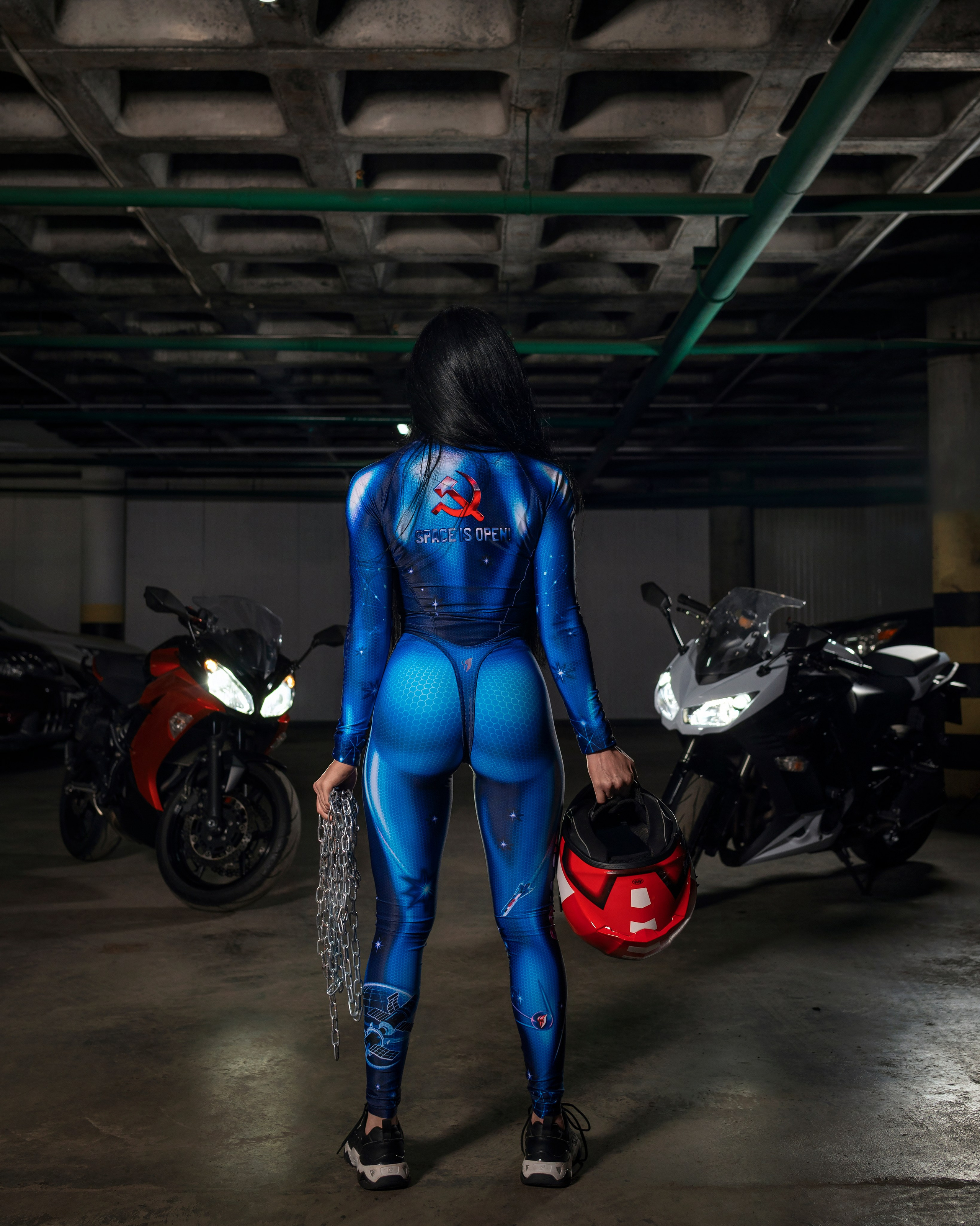 Светлана мото парковка. Ваш фотограф📸 на motorcycle