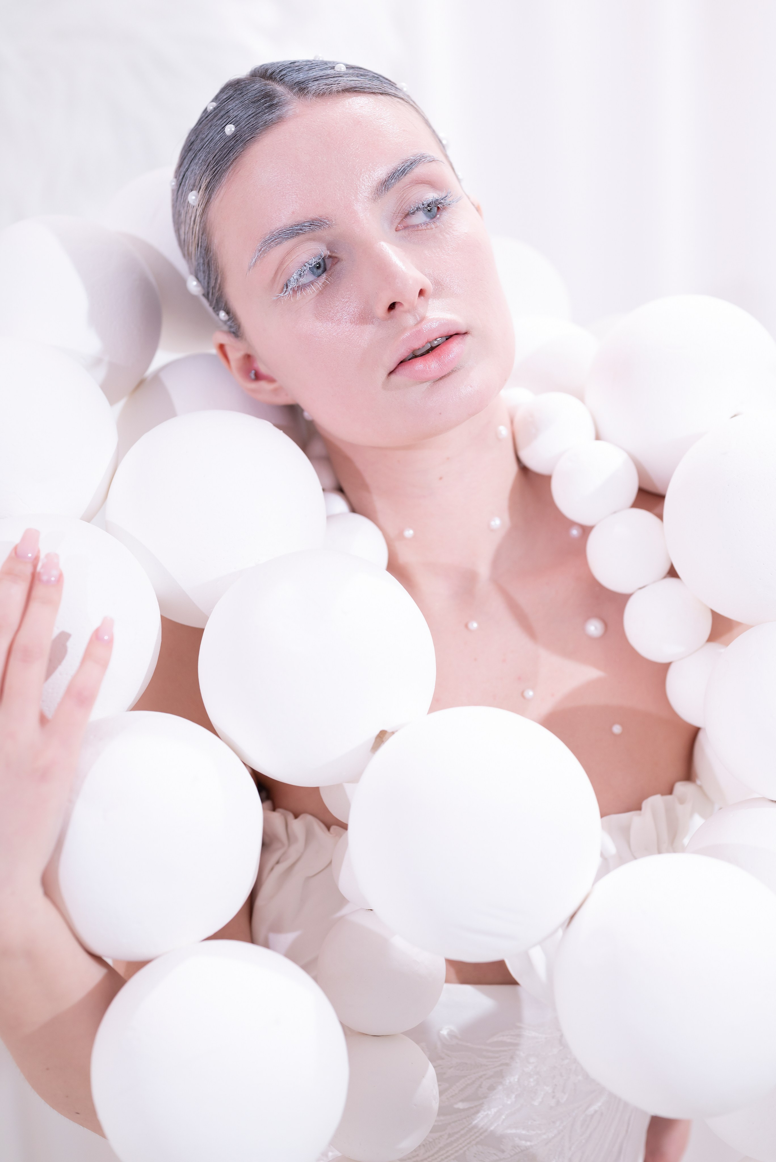 Fashion. Ваш фотограф📸 на motorcycle