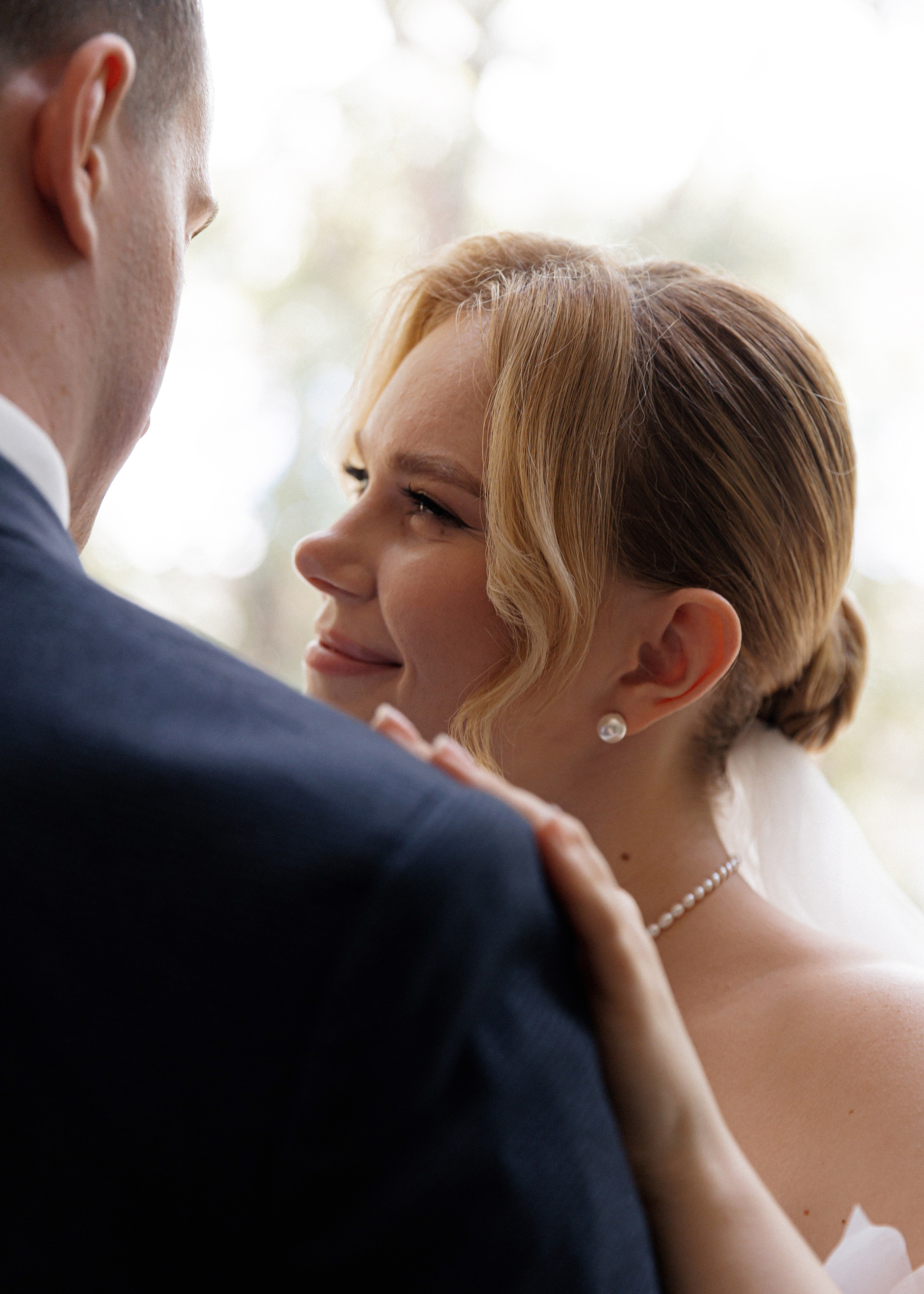 Свадебная фотосессия 4 часа в городе Краснодар. Свадебный фотограф и видеограф Краснодар, Ростов, Сочи, Новороссийск