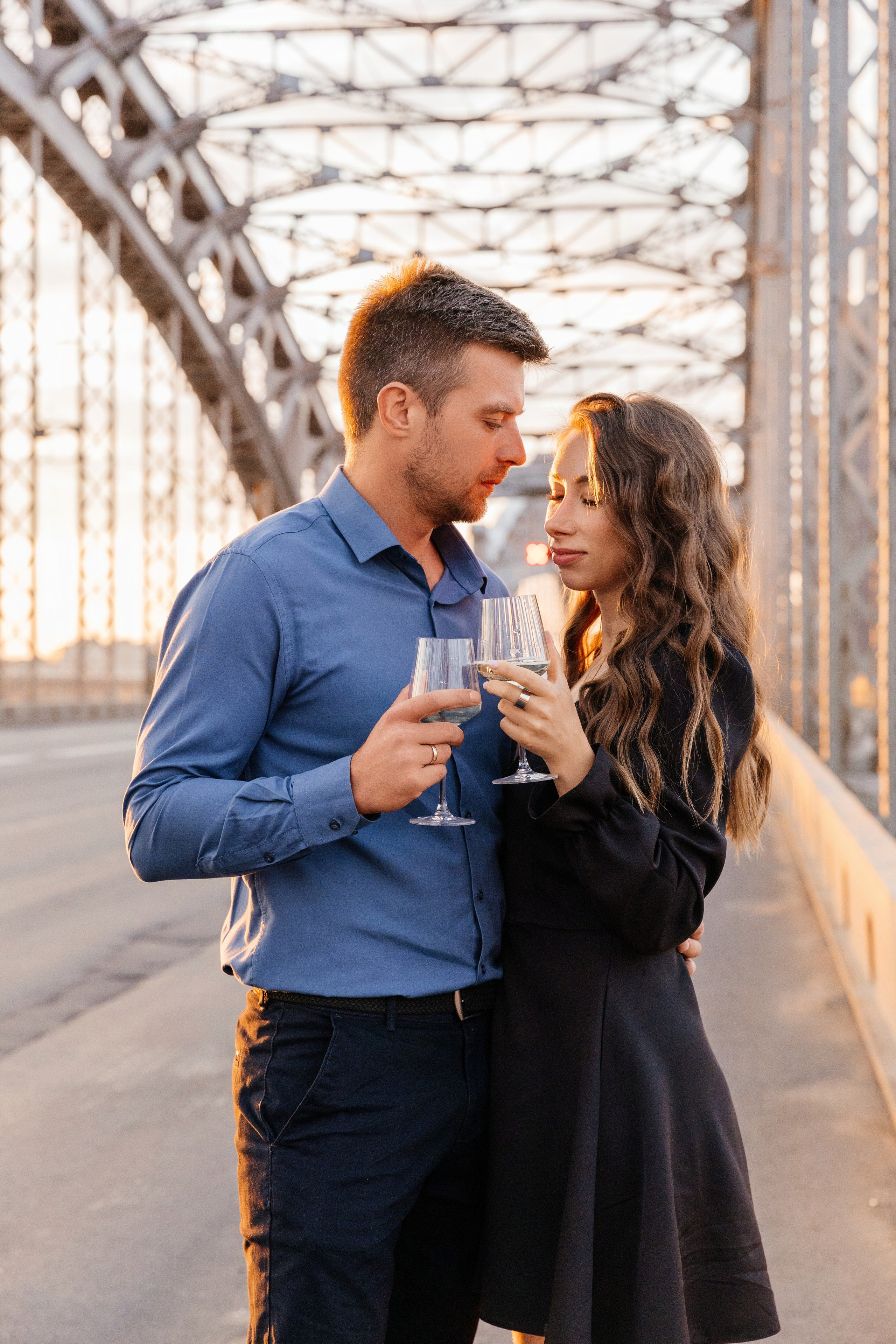 Love. Свадебный фотограф