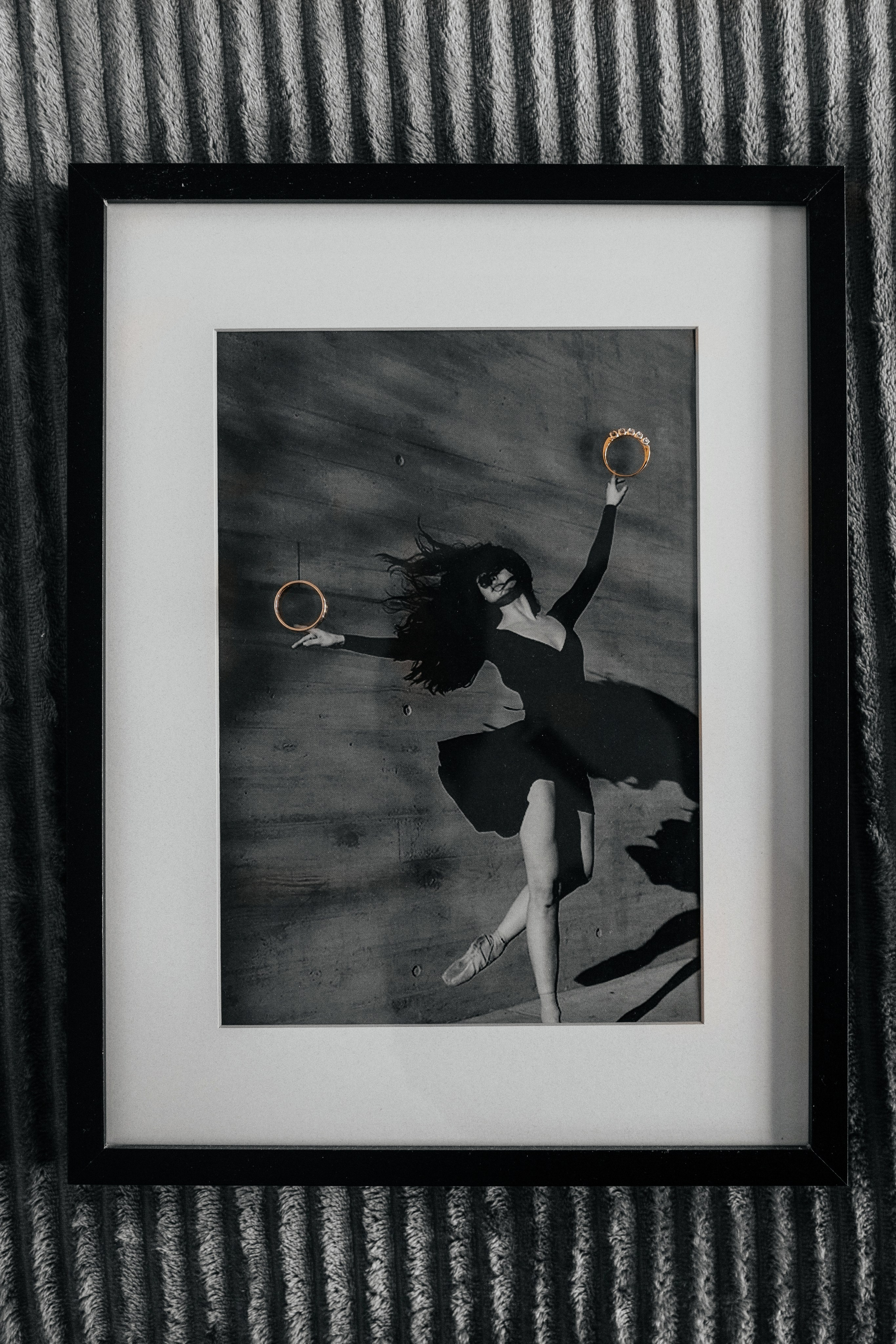 Свадьбы. Свадебный фотограф