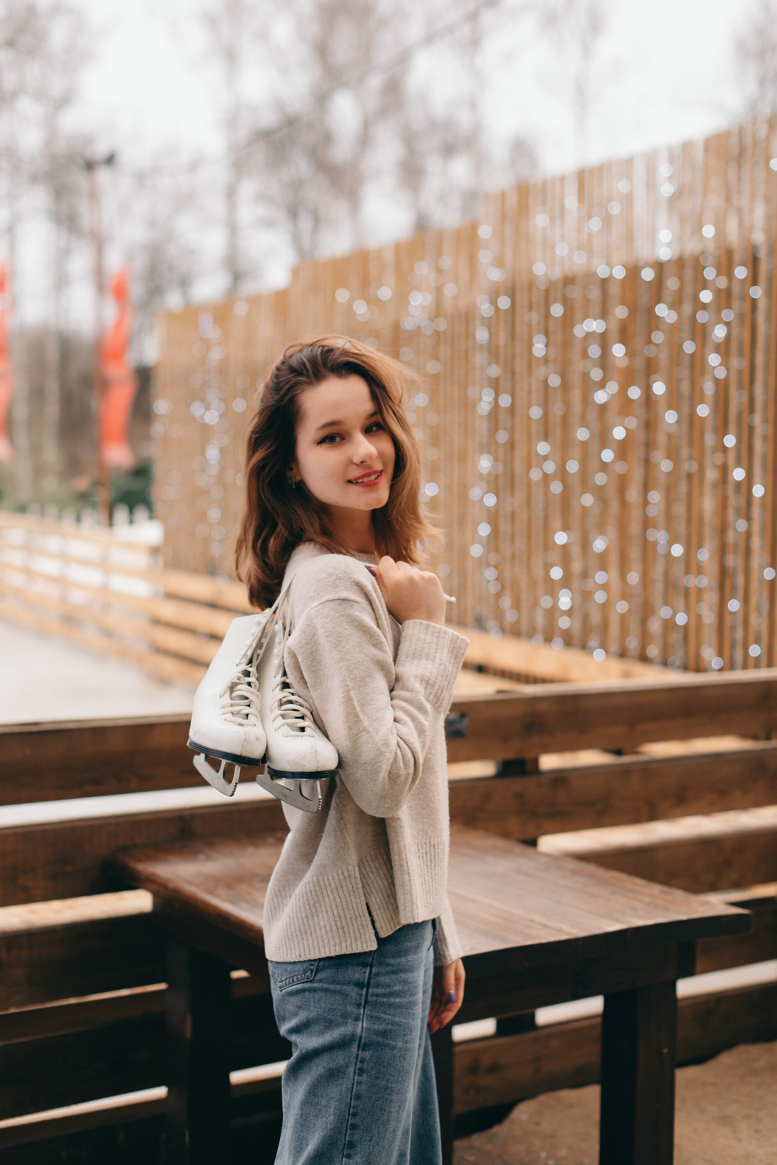 Семейная фотосессия на природе. Семейный и детский фотограф в Обнинске, Калуге, Москве