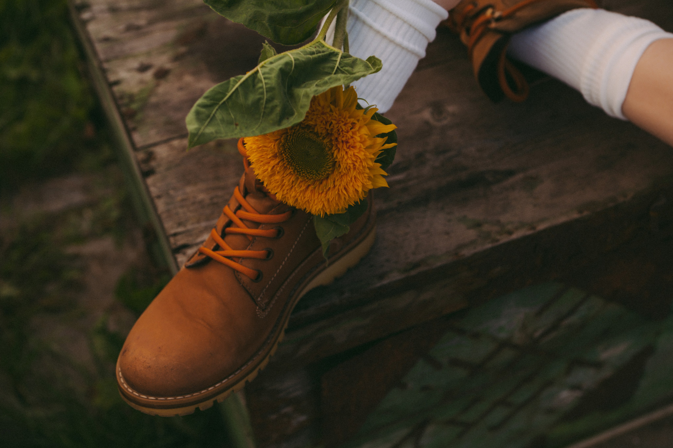 Динара. Свадебный, портретный, фотограф беременности в Нижнем Новгороде Алина Зиновьева