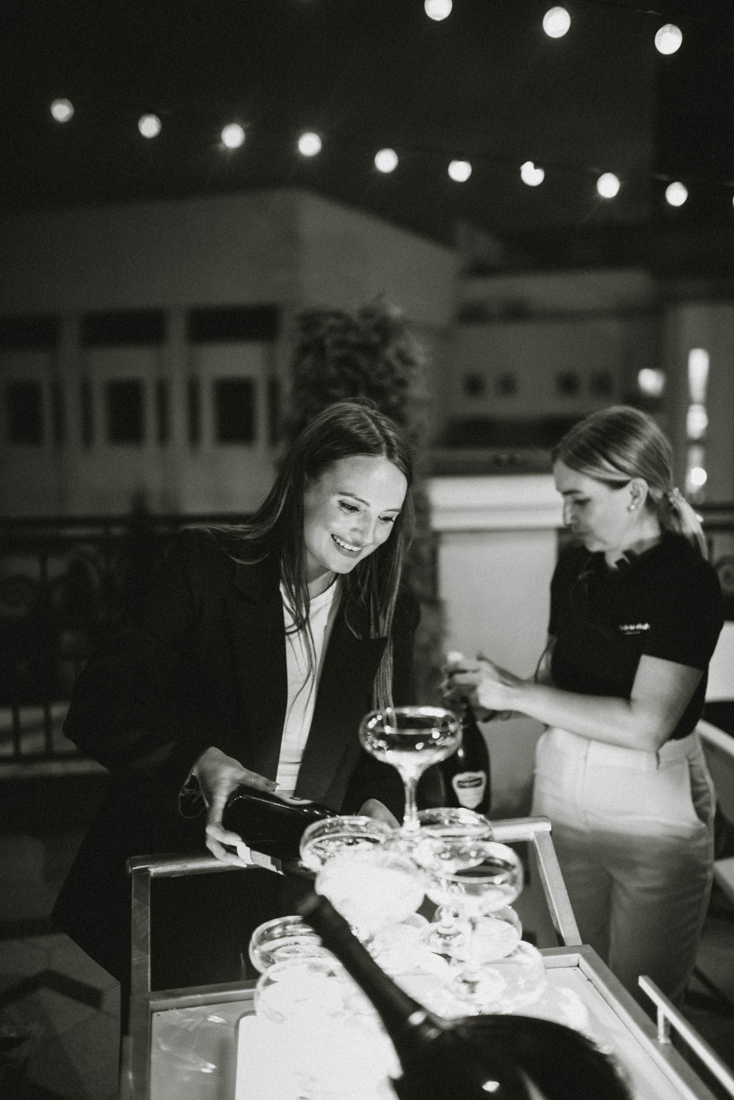 Эрика Владислав. Главная