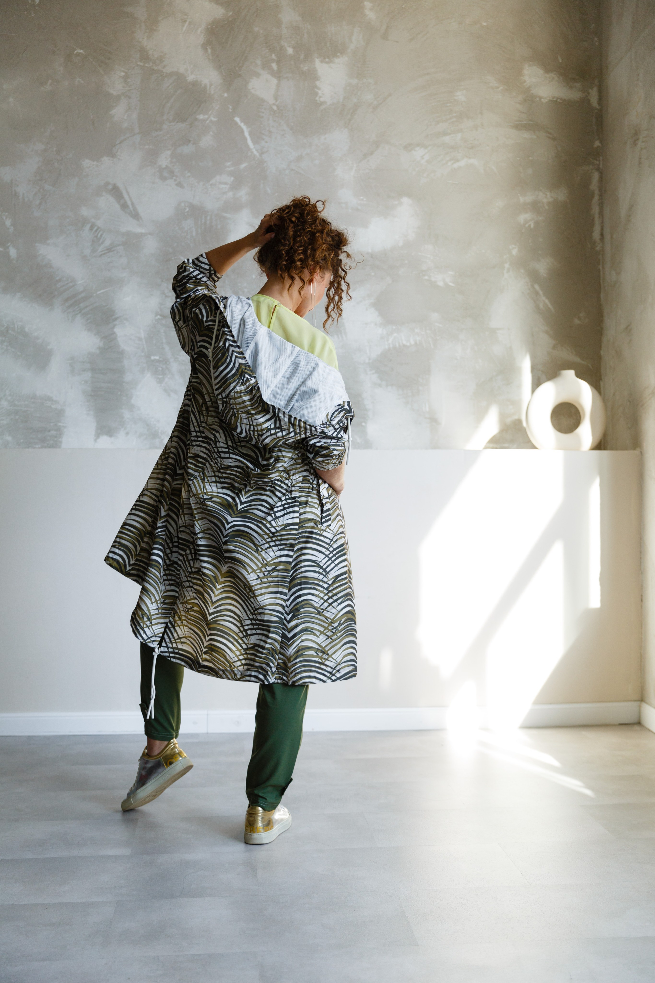 GERRY WEBER. Выпускные альбомы Красноярск