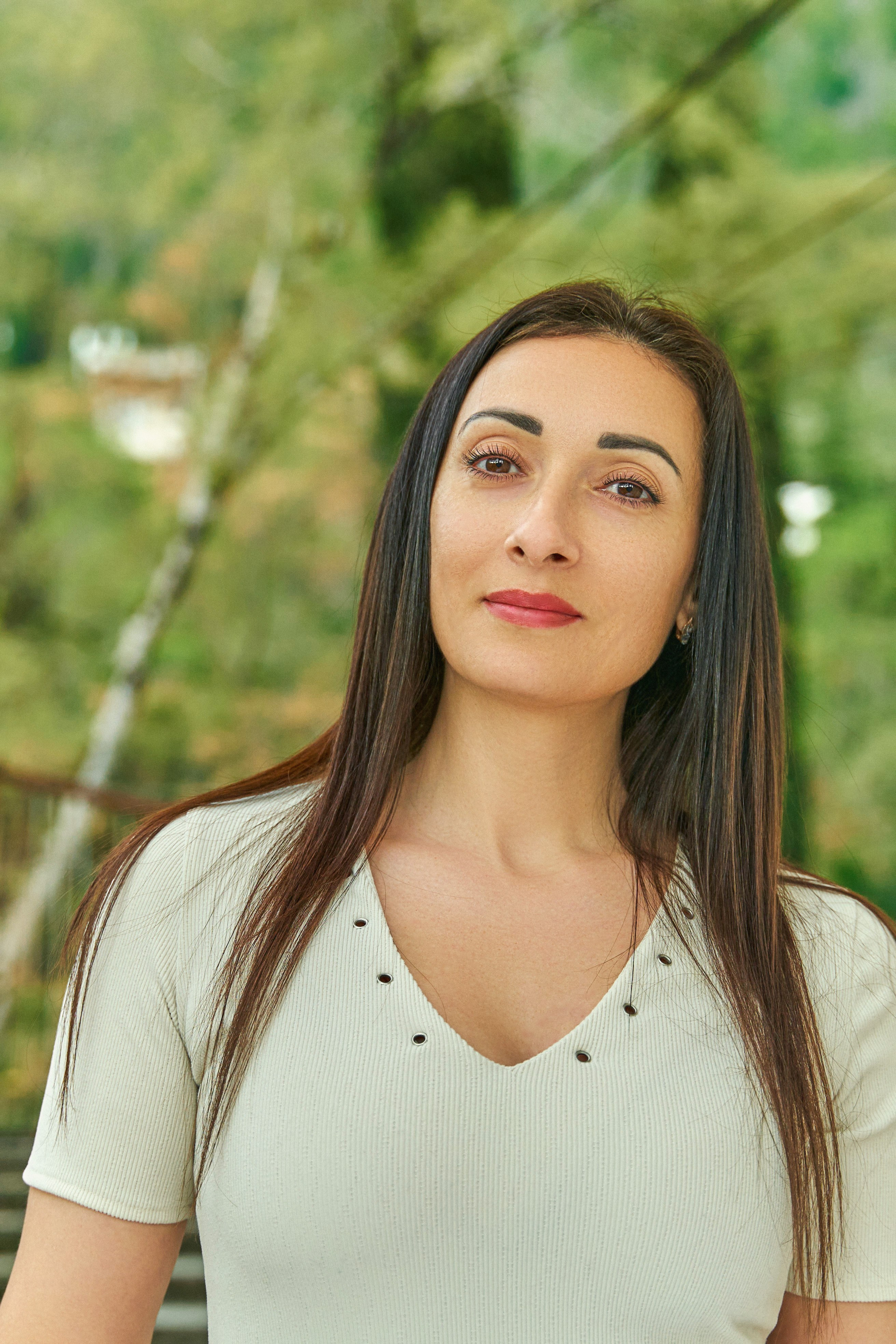 Фотосессия в Старой Гагре. Фотограф Абхазия|Цандрипш|Гагра|Сириус|Красная Поляна Артём Большаков