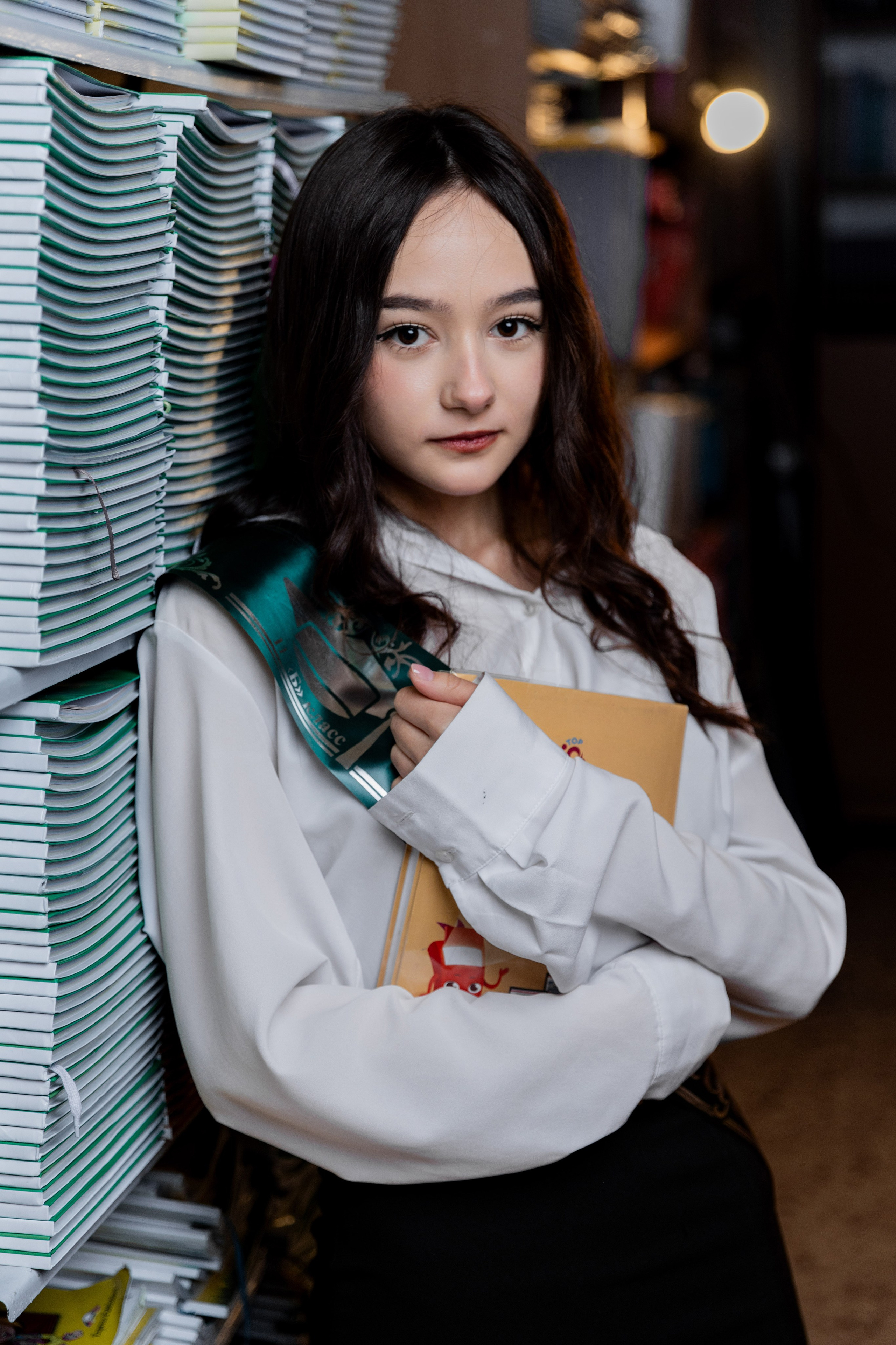 3 школа 11 класс