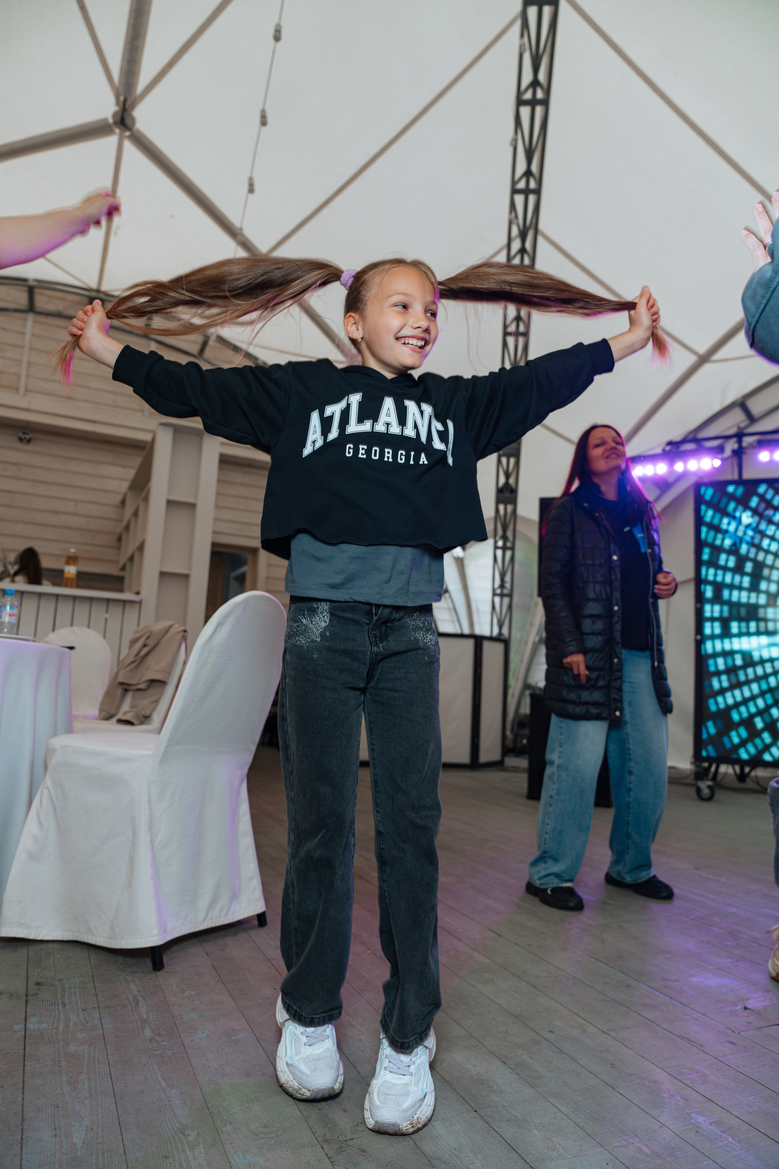 15 лет СКС. Портретный фотограф в Санкт-Петербурге Дмитриева Наталия