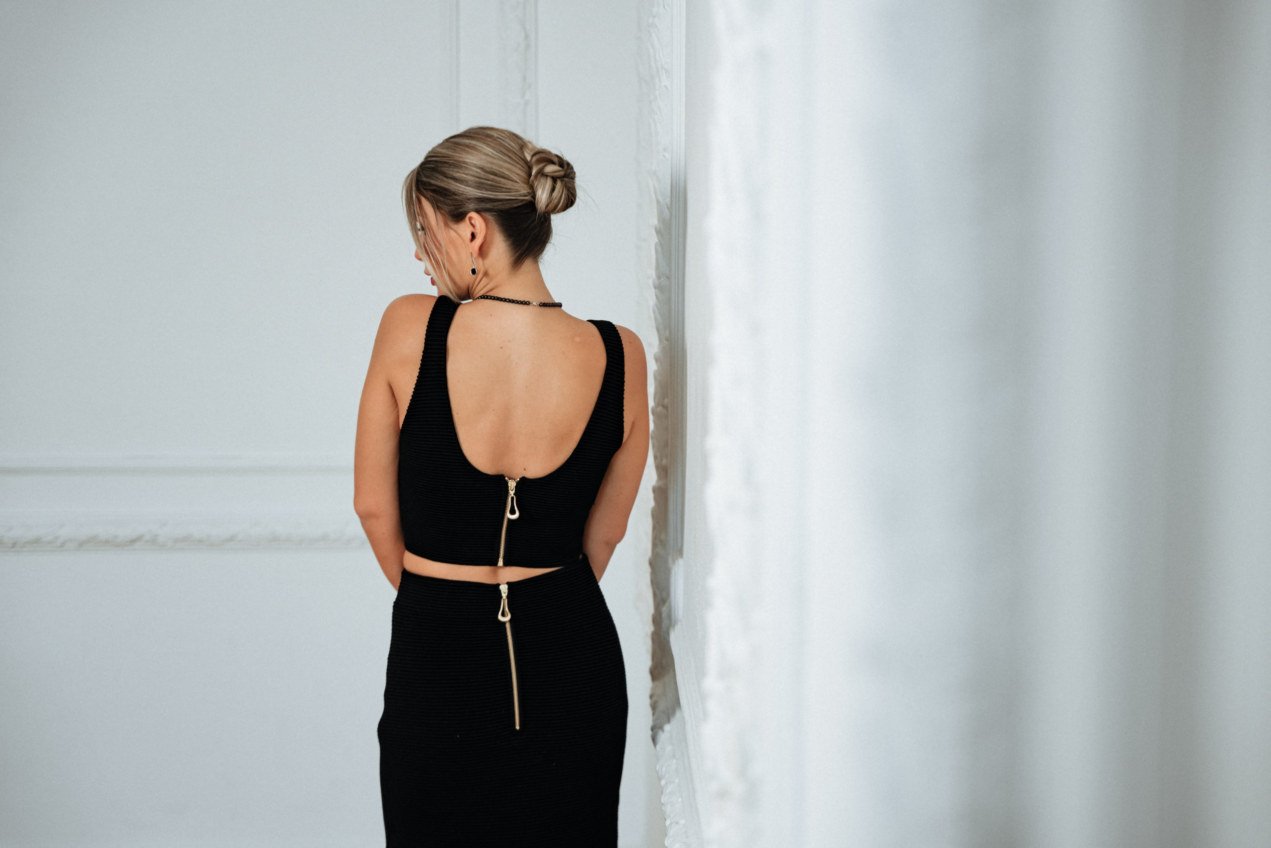 День рождения Евы Федорович. Портретный фотограф в Санкт-Петербурге Дмитриева Наталия