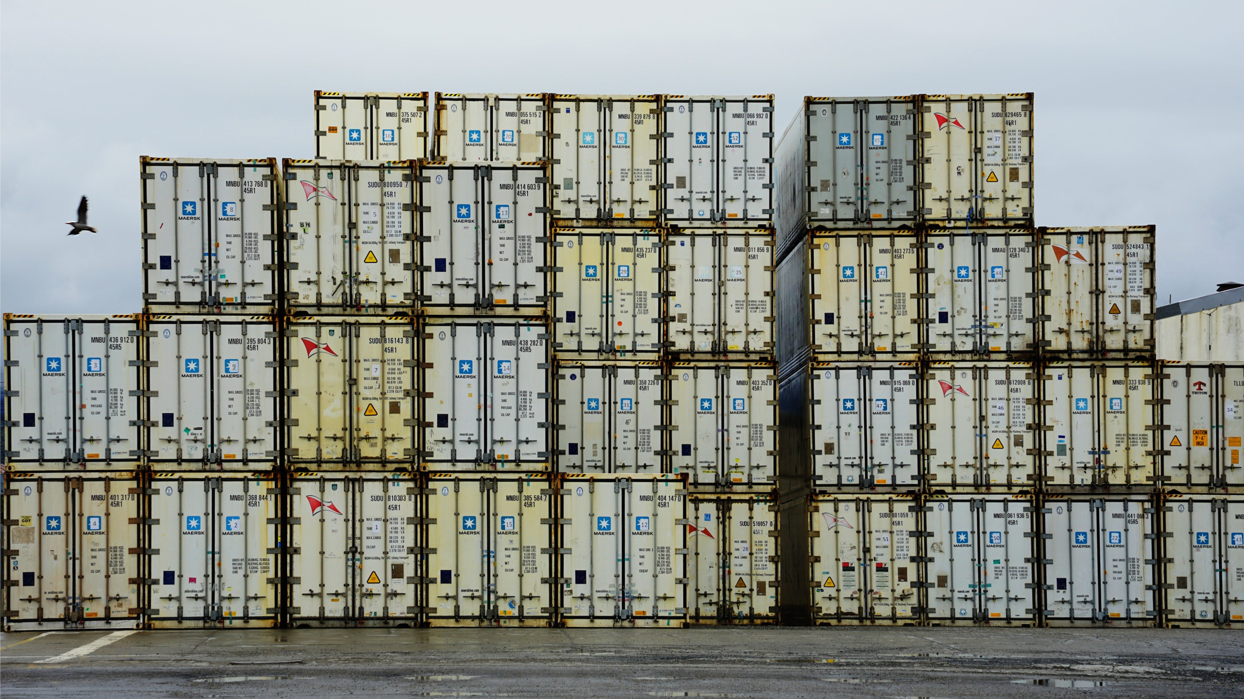 The city is not fancy. Argentina. Семейный и детский фотограф в Буэнос-Айресе Перевозчикова Анна Fotógrafa de familia y niños en Buenos Aires Perevozchikova Anna
