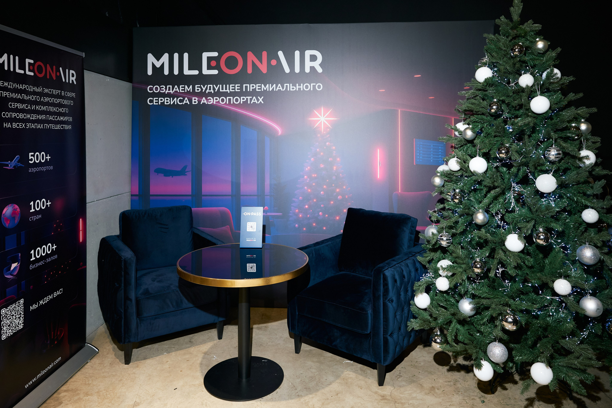 Репортаж. Фотограф Москва, Дима Пеллер