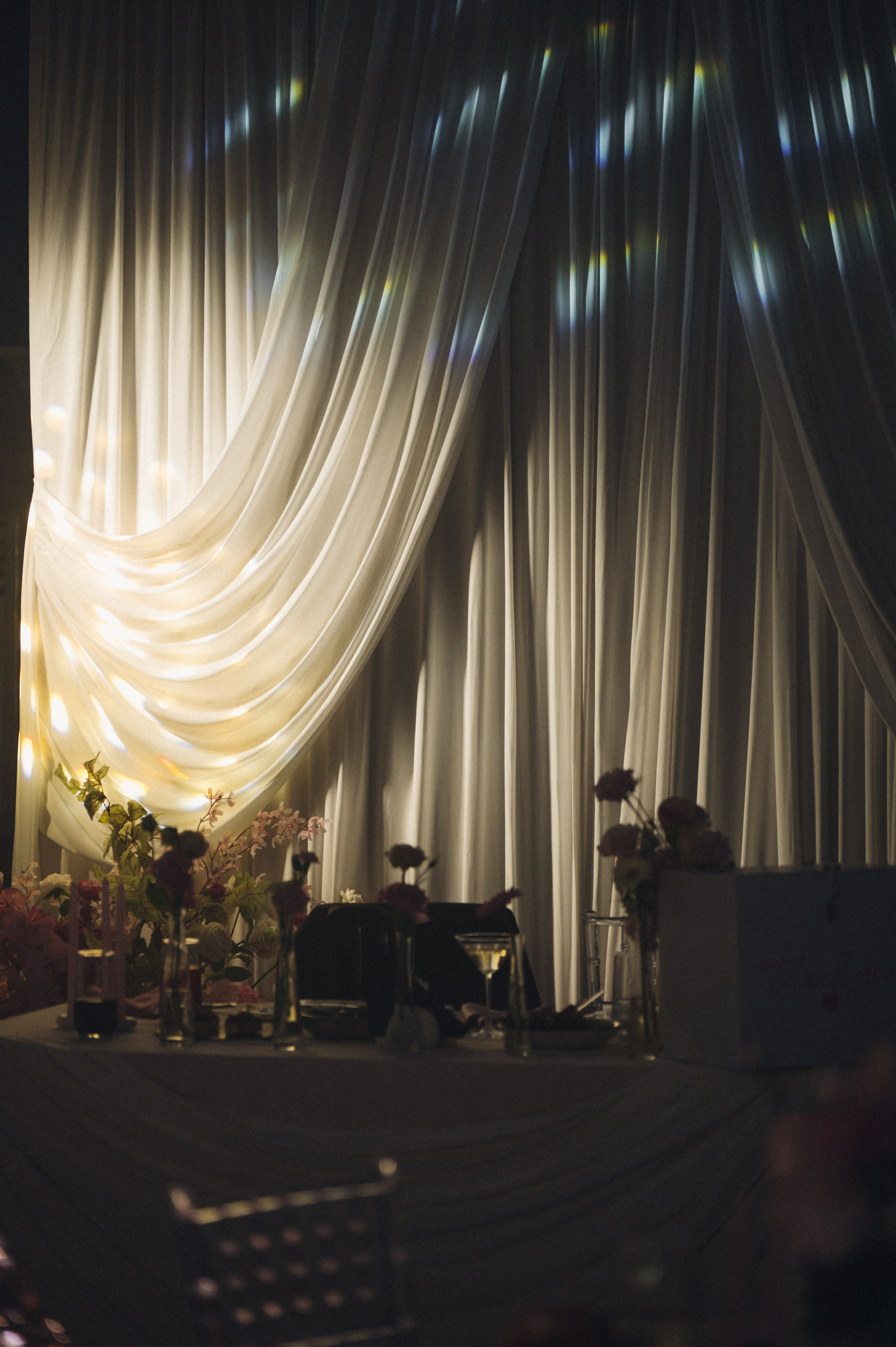 Алёна и Павел. Репортажный и свадебный фотограф в Сургуте