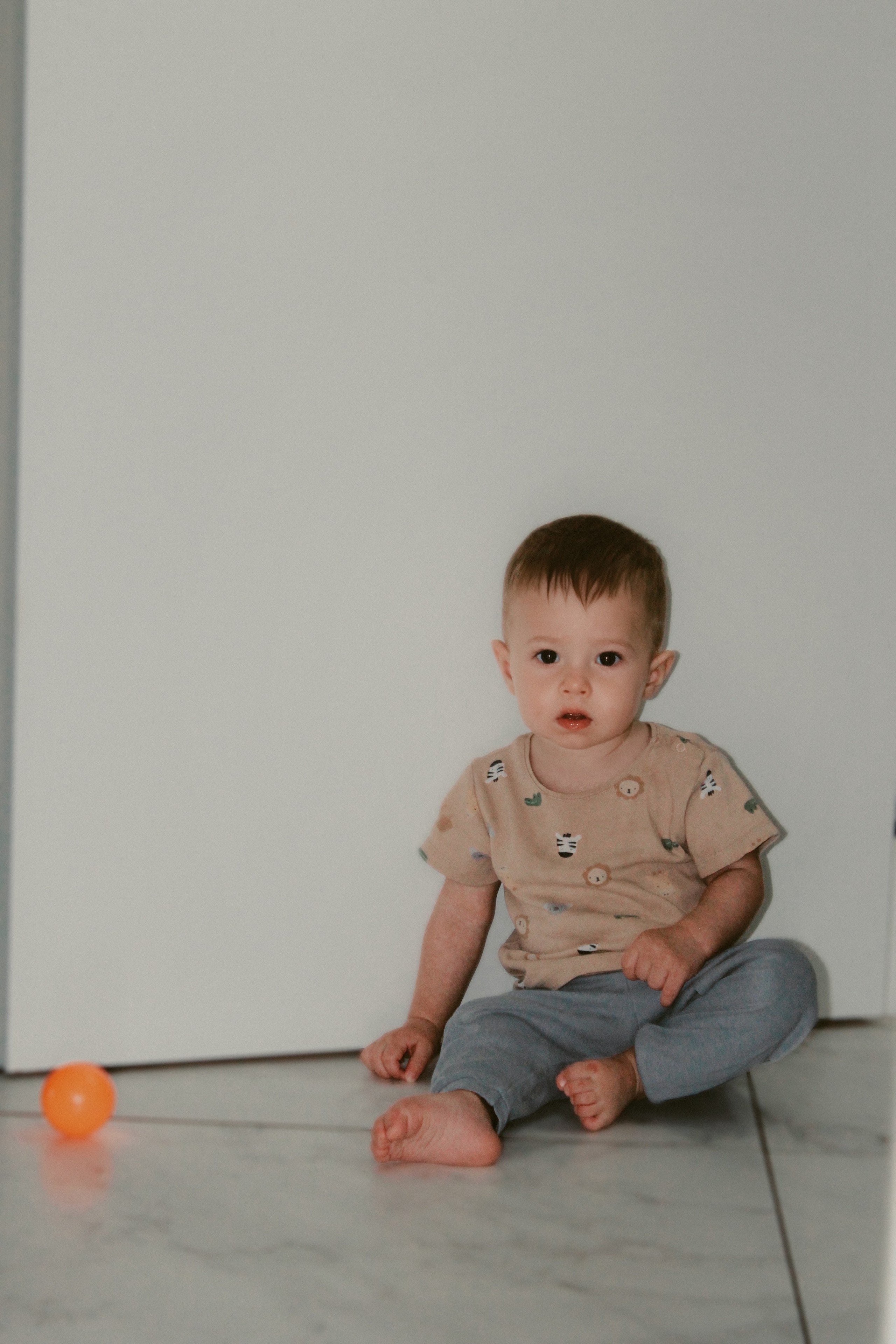 В гостях у Егора. Inga Simonova | Семейный и детский фотограф у моря